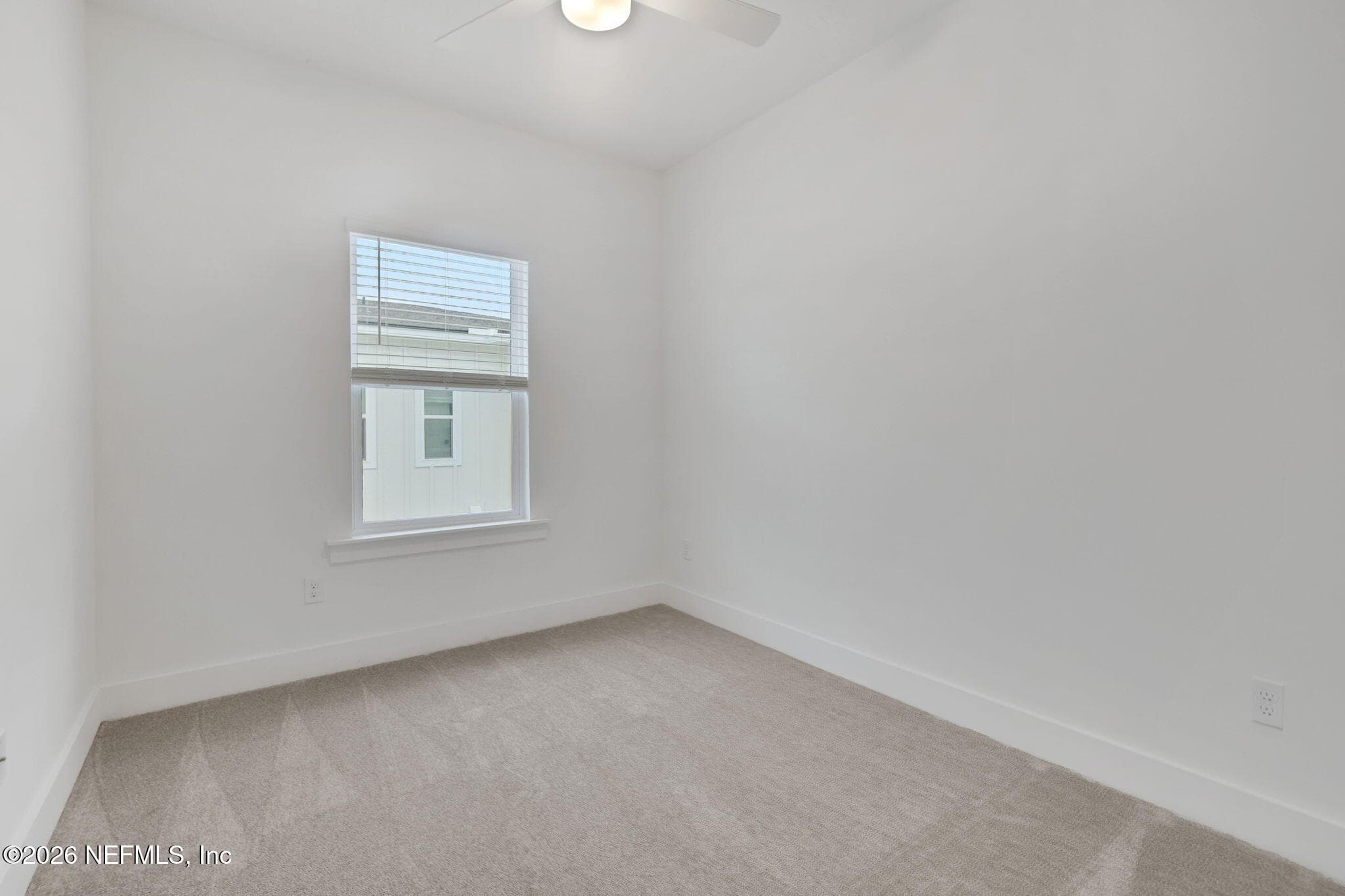 Photo 17 of 1026 2ND Avenue N, Jacksonville Beach, FL 32250