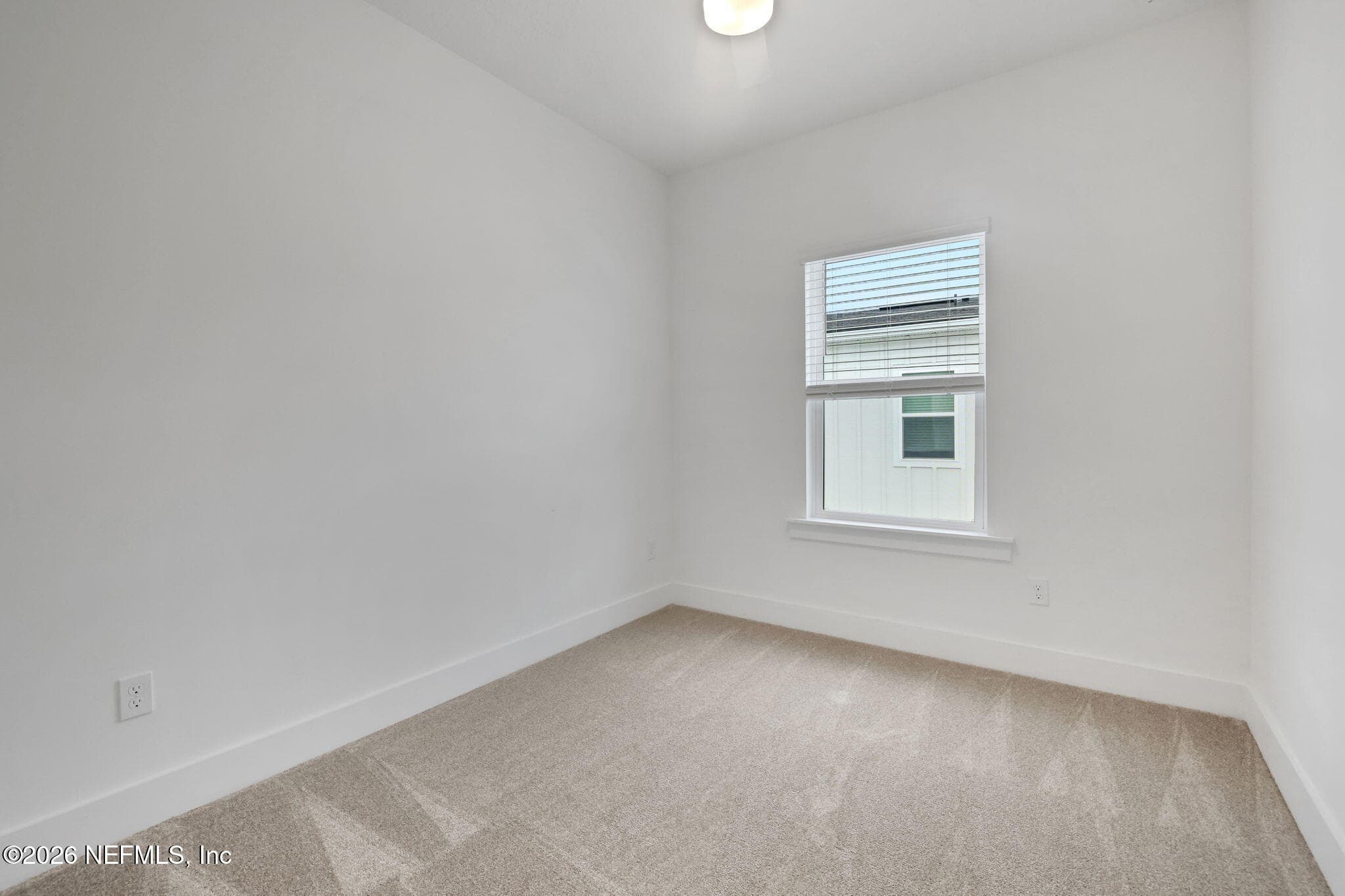 Photo 19 of 1026 2ND Avenue N, Jacksonville Beach, FL 32250