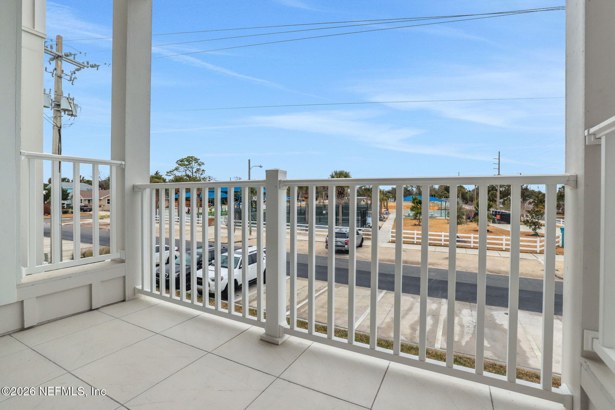 Photo 20 of 1026 2ND Avenue N, Jacksonville Beach, FL 32250