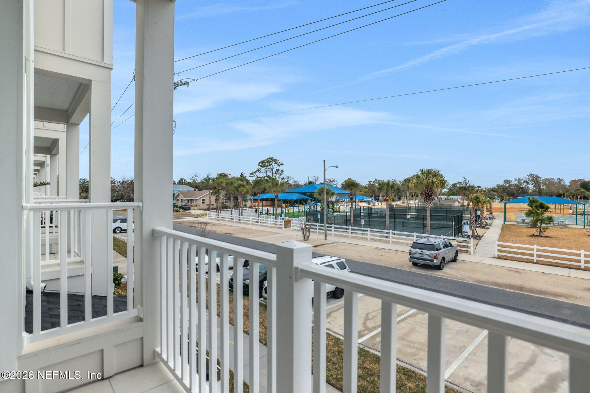 Photo 22 of 1026 2ND Avenue N, Jacksonville Beach, FL 32250