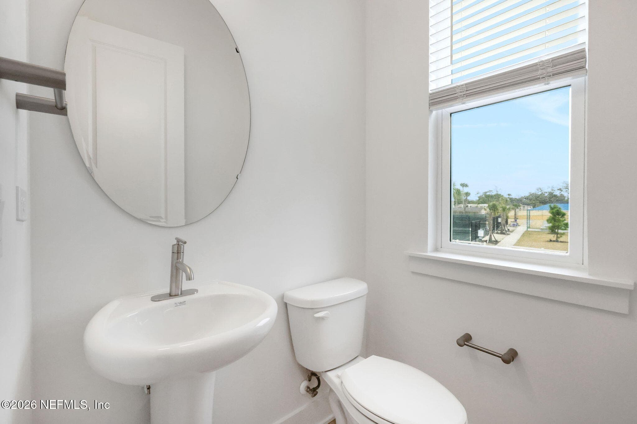 Photo 30 of 1026 2ND Avenue N, Jacksonville Beach, FL 32250