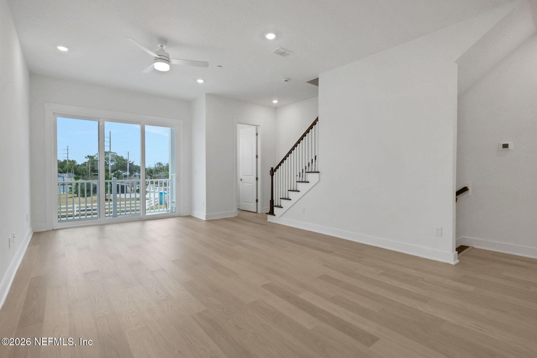 Photo 32 of 1026 2ND Avenue N, Jacksonville Beach, FL 32250