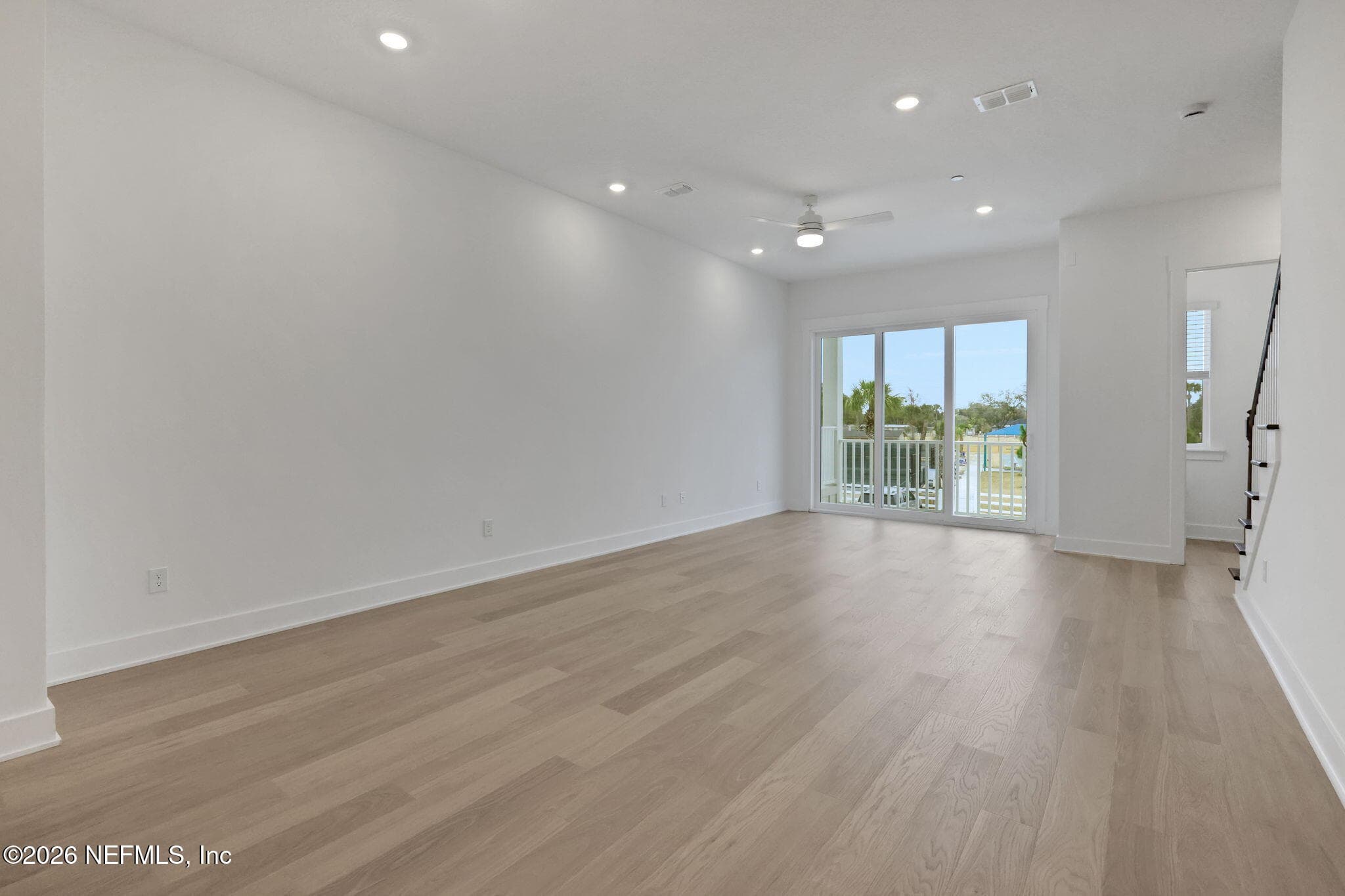 Photo 33 of 1026 2ND Avenue N, Jacksonville Beach, FL 32250