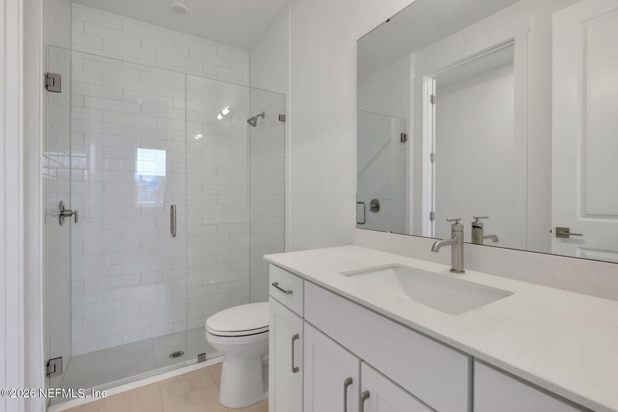 Photo 36 of 1026 2ND Avenue N, Jacksonville Beach, FL 32250