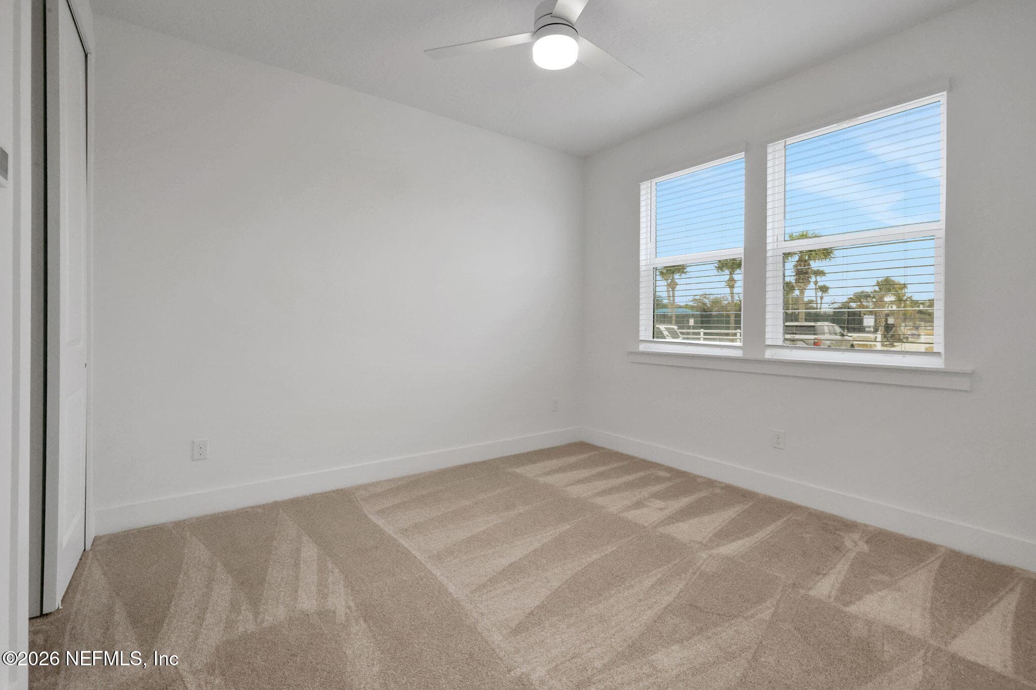 Photo 38 of 1026 2ND Avenue N, Jacksonville Beach, FL 32250