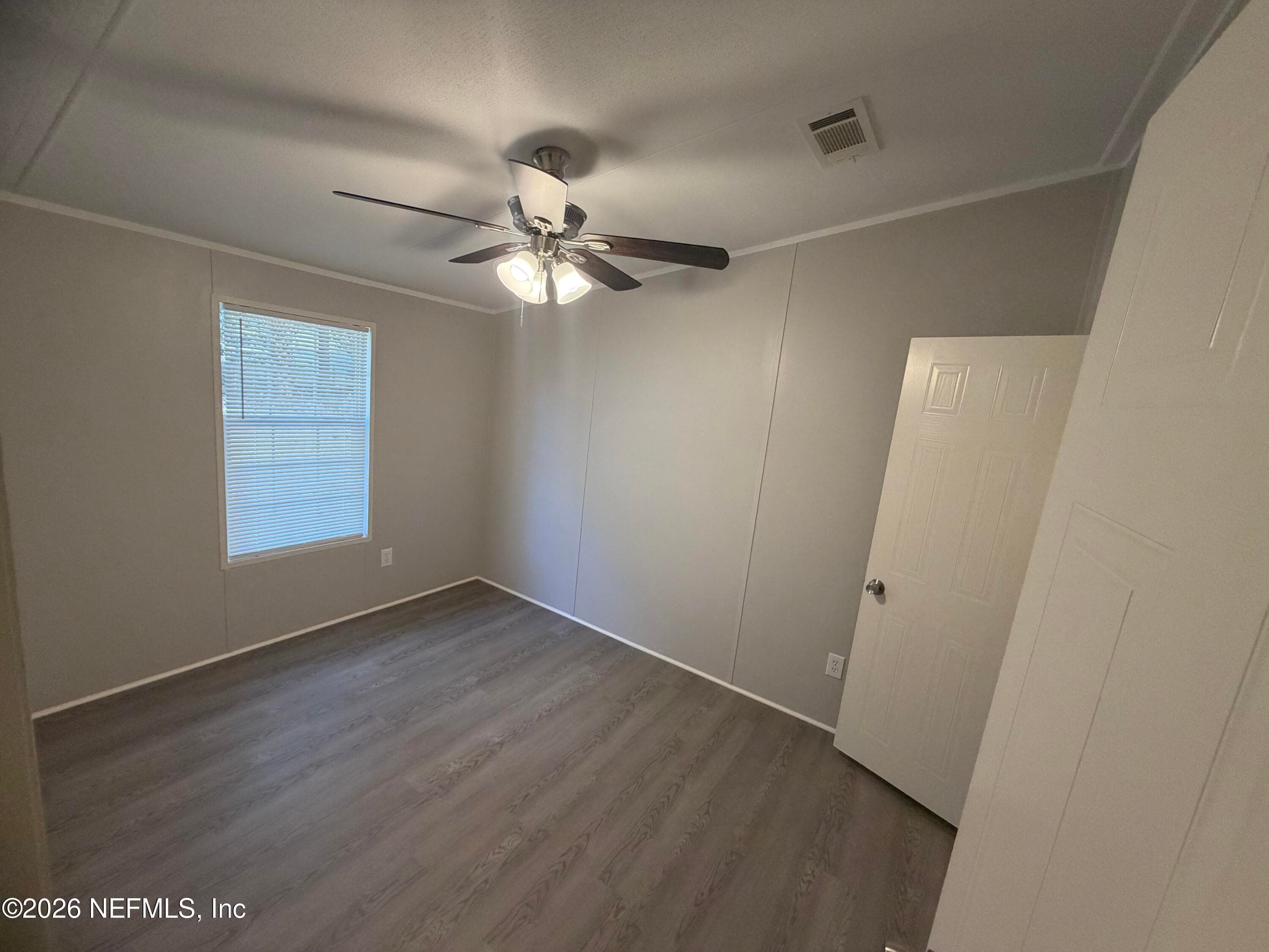 Photo 32 of 204 RABBIT TRACK Road, Satsuma, FL 32189