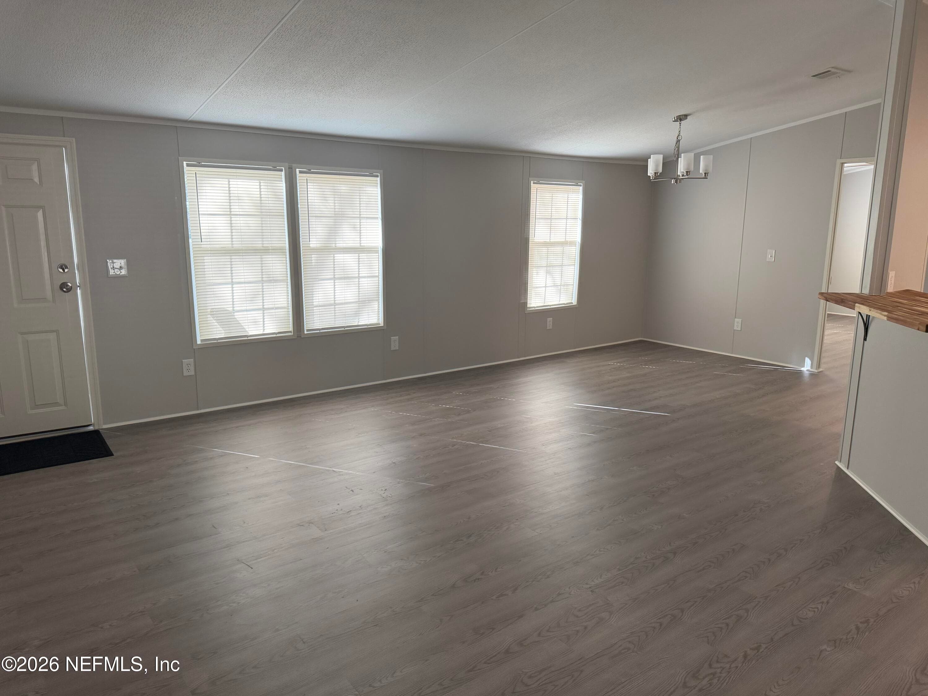 Photo 20 of 204 RABBIT TRACK Road, Satsuma, FL 32189