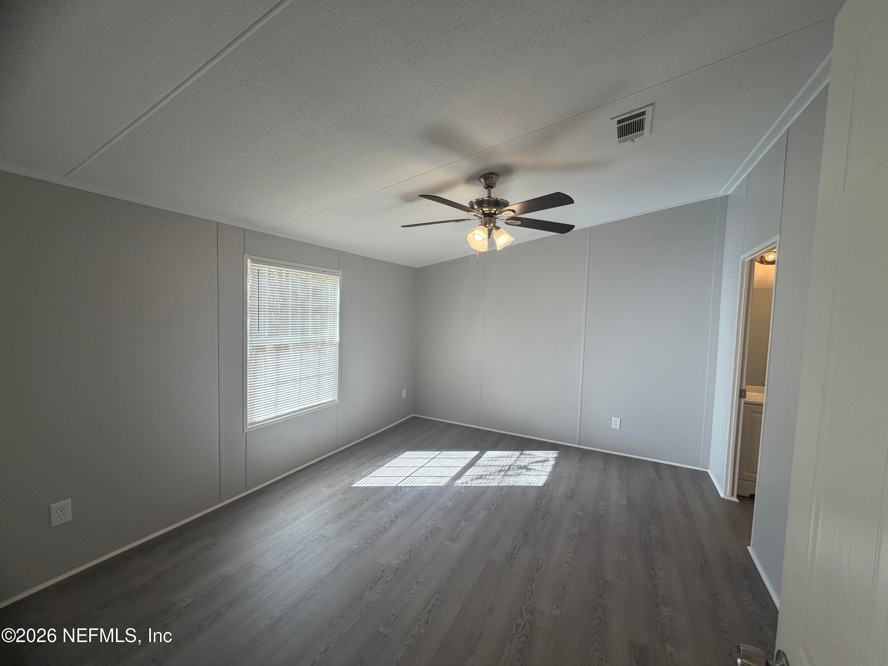 Photo 23 of 204 RABBIT TRACK Road, Satsuma, FL 32189