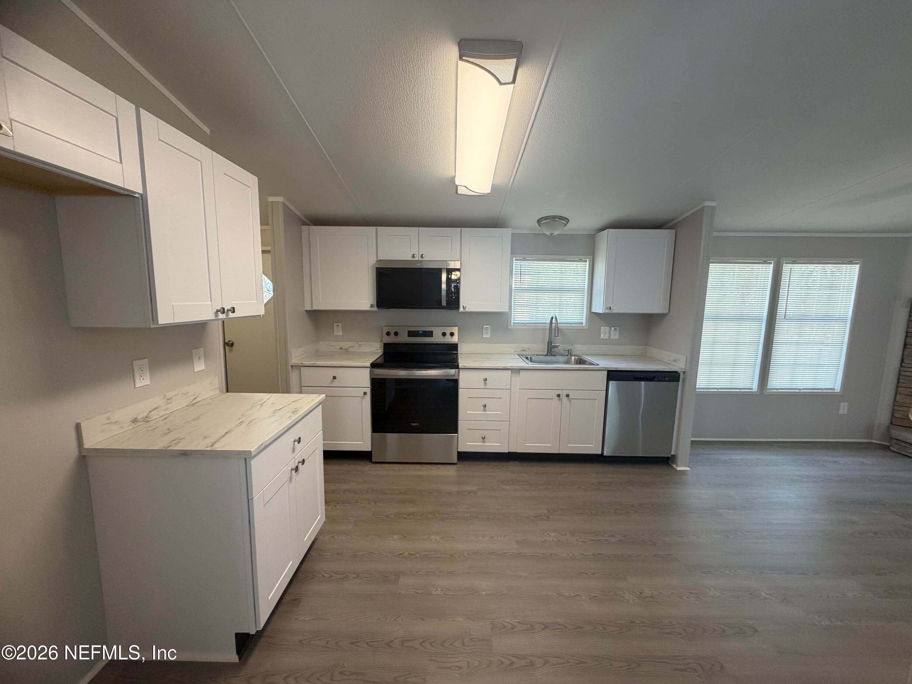 Photo 18 of 204 RABBIT TRACK Road, Satsuma, FL 32189