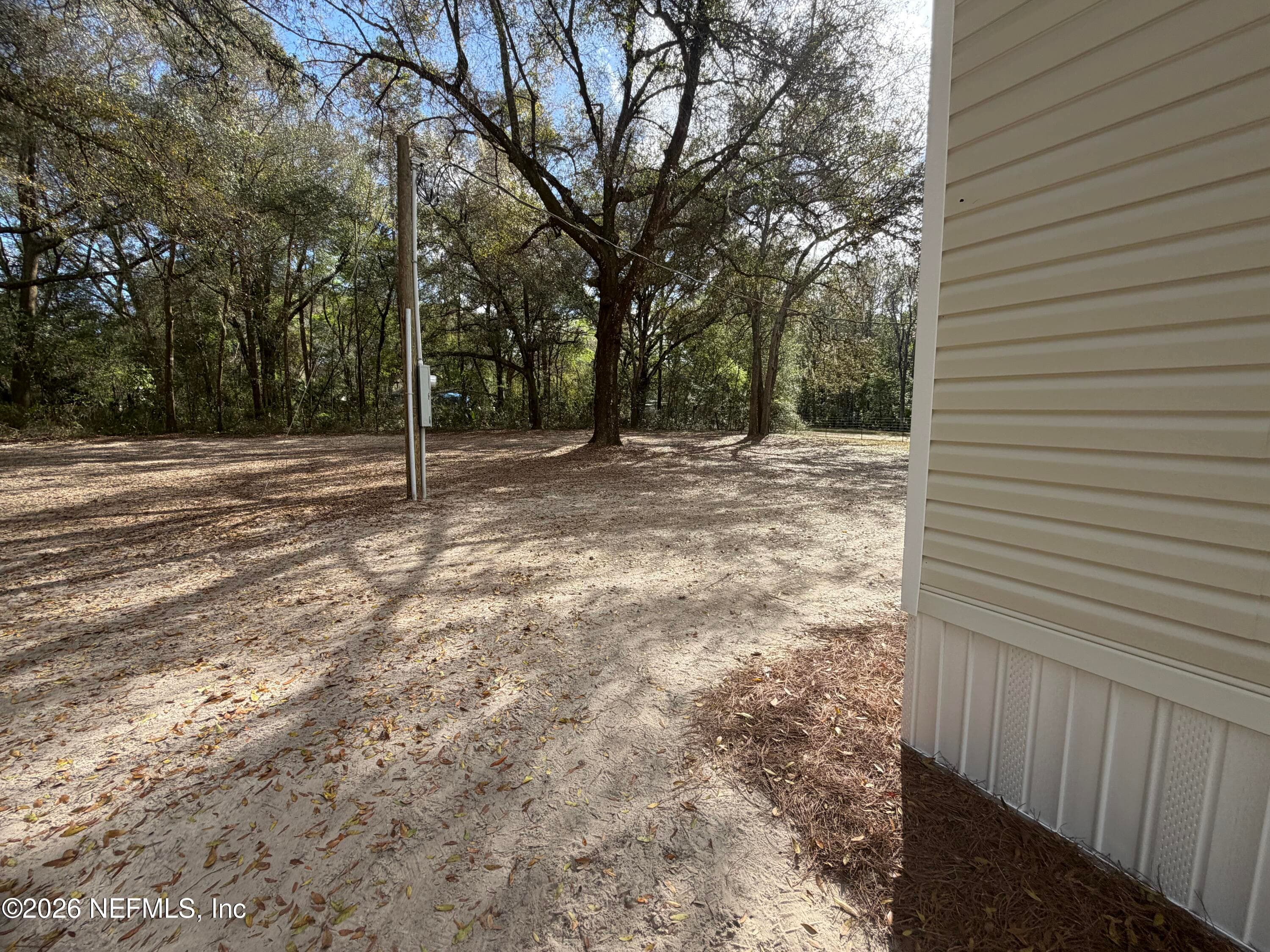 Photo 38 of 204 RABBIT TRACK Road, Satsuma, FL 32189