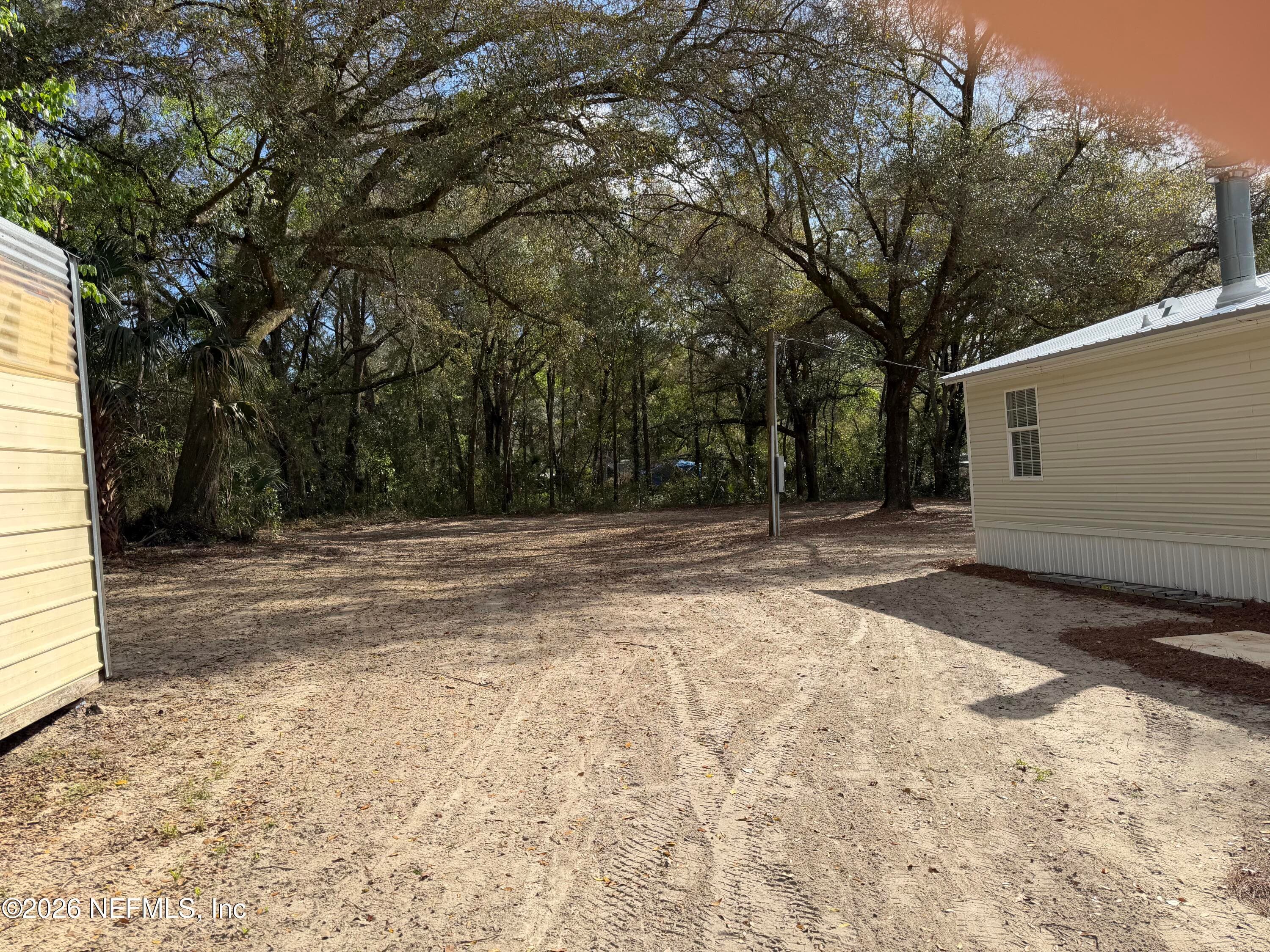 Photo 39 of 204 RABBIT TRACK Road, Satsuma, FL 32189
