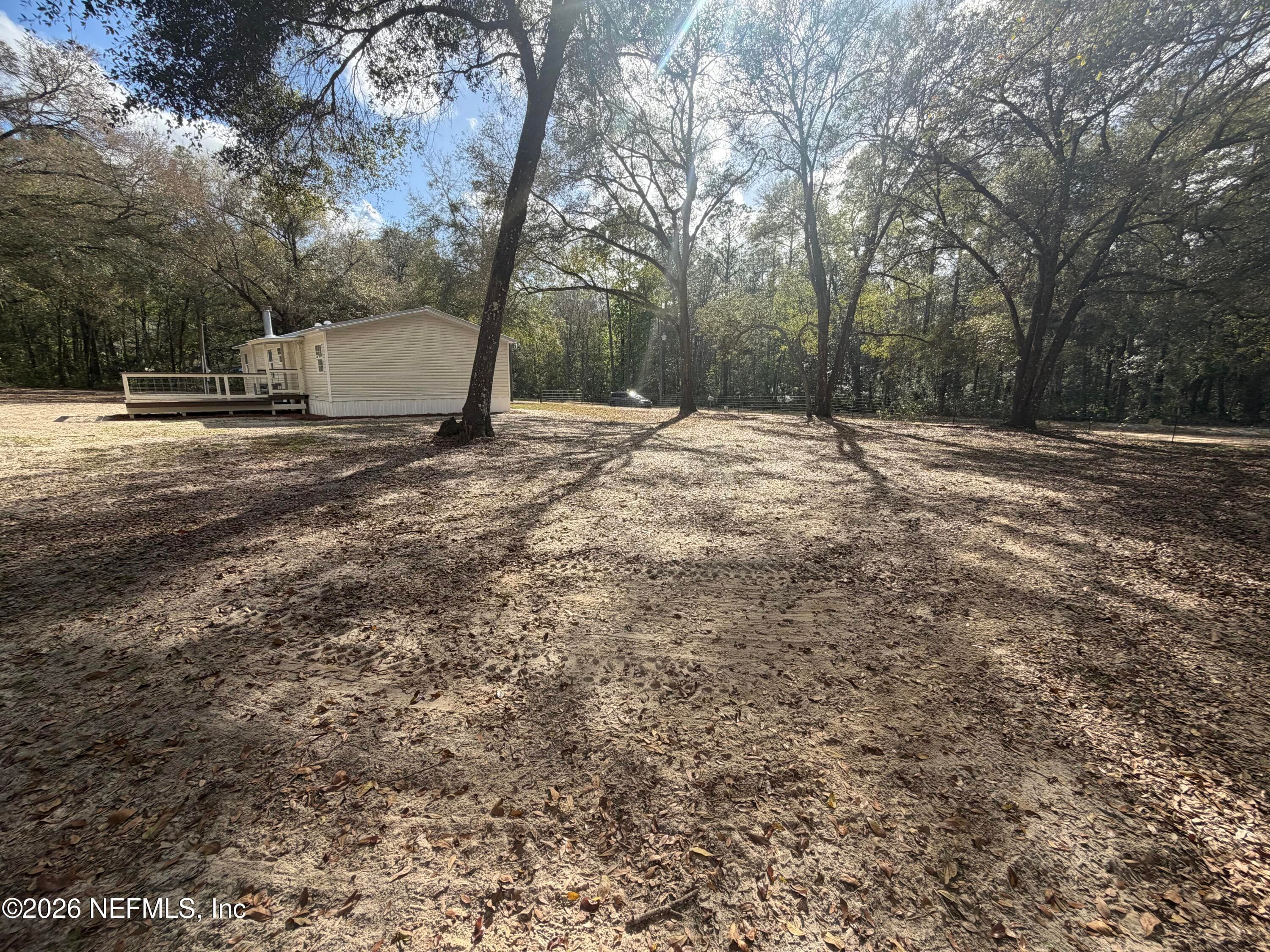 Photo 43 of 204 RABBIT TRACK Road, Satsuma, FL 32189