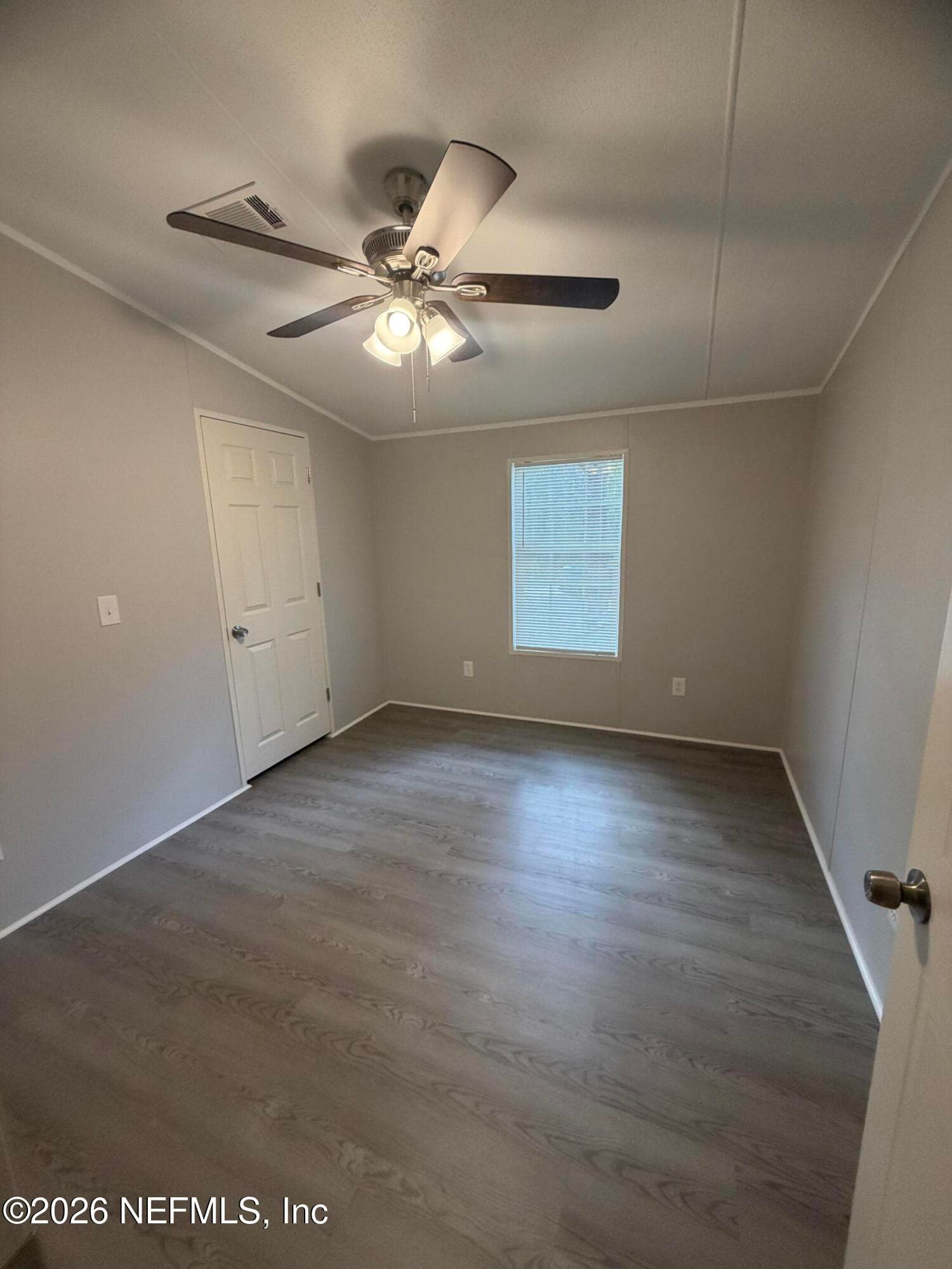 Photo 29 of 204 RABBIT TRACK Road, Satsuma, FL 32189