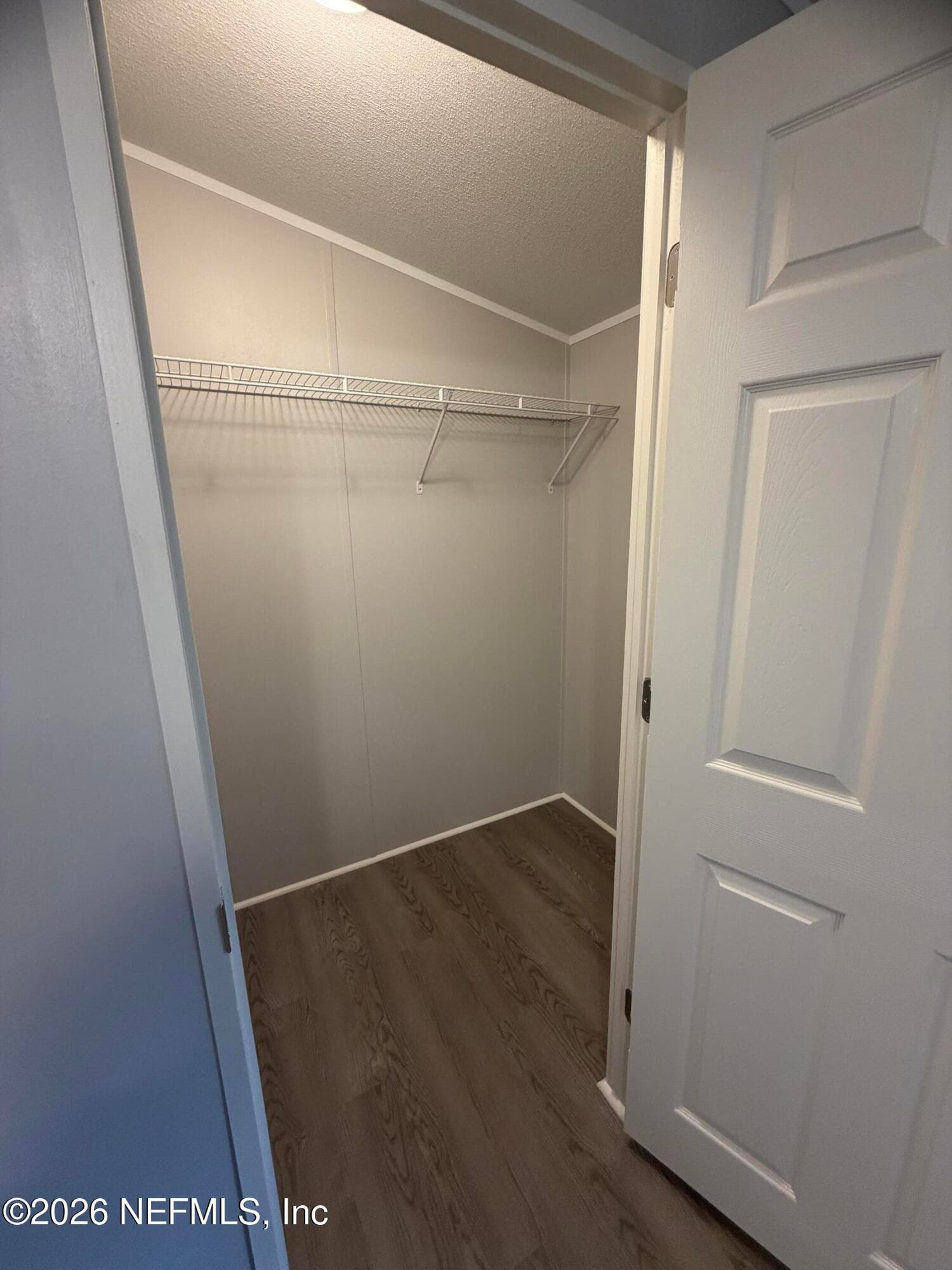 Photo 30 of 204 RABBIT TRACK Road, Satsuma, FL 32189