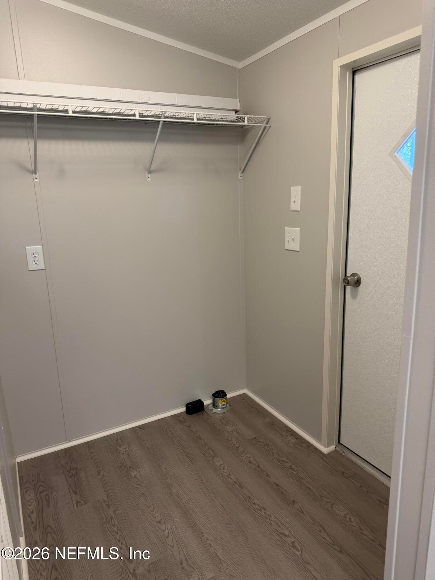 Photo 36 of 204 RABBIT TRACK Road, Satsuma, FL 32189