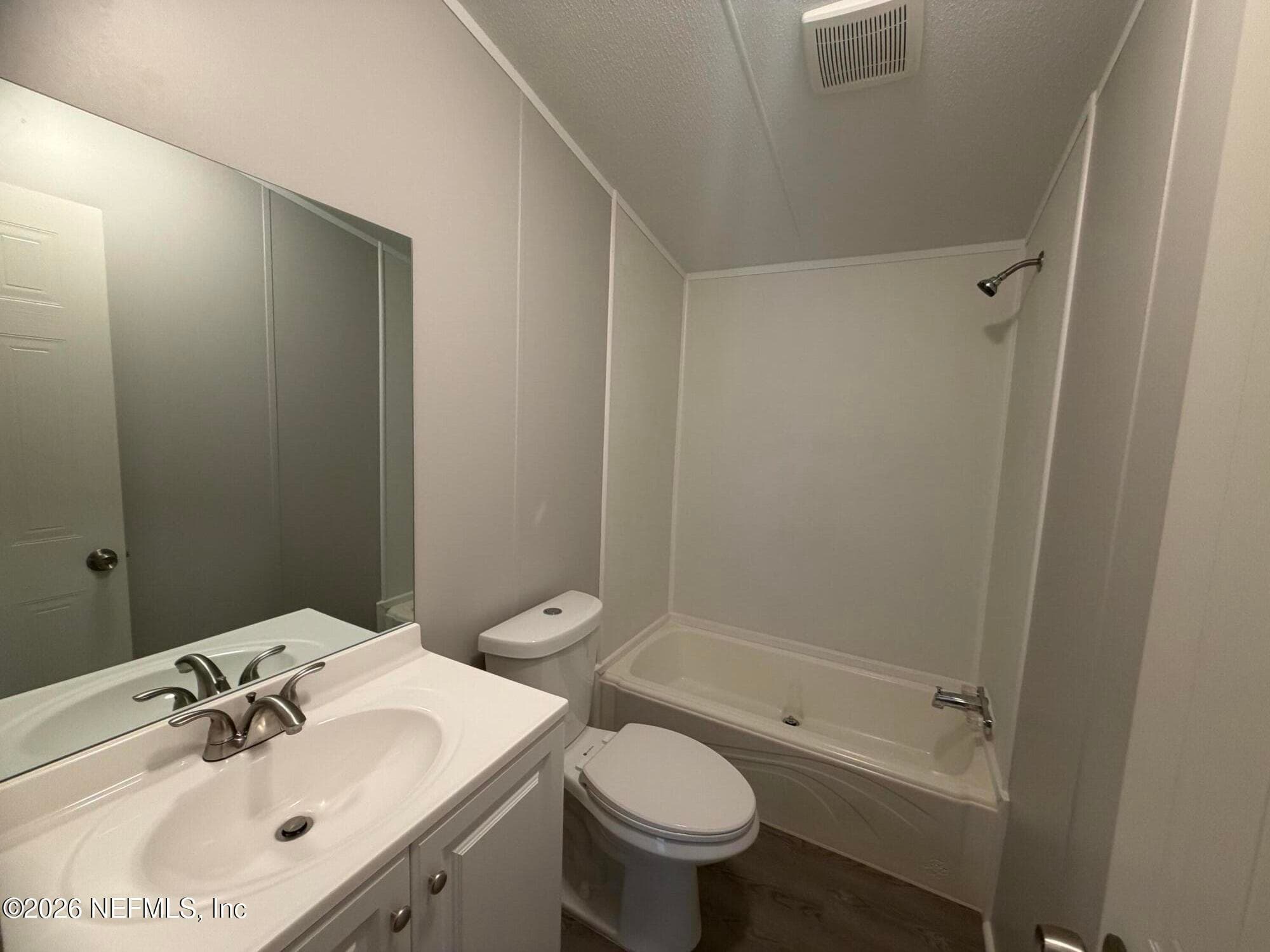 Photo 35 of 204 RABBIT TRACK Road, Satsuma, FL 32189