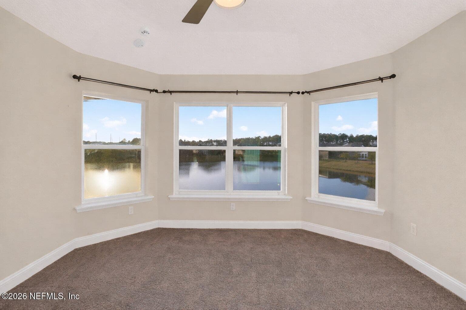 Photo 42 of 2978 CASSIA Lane, Jacksonville, FL 32246
