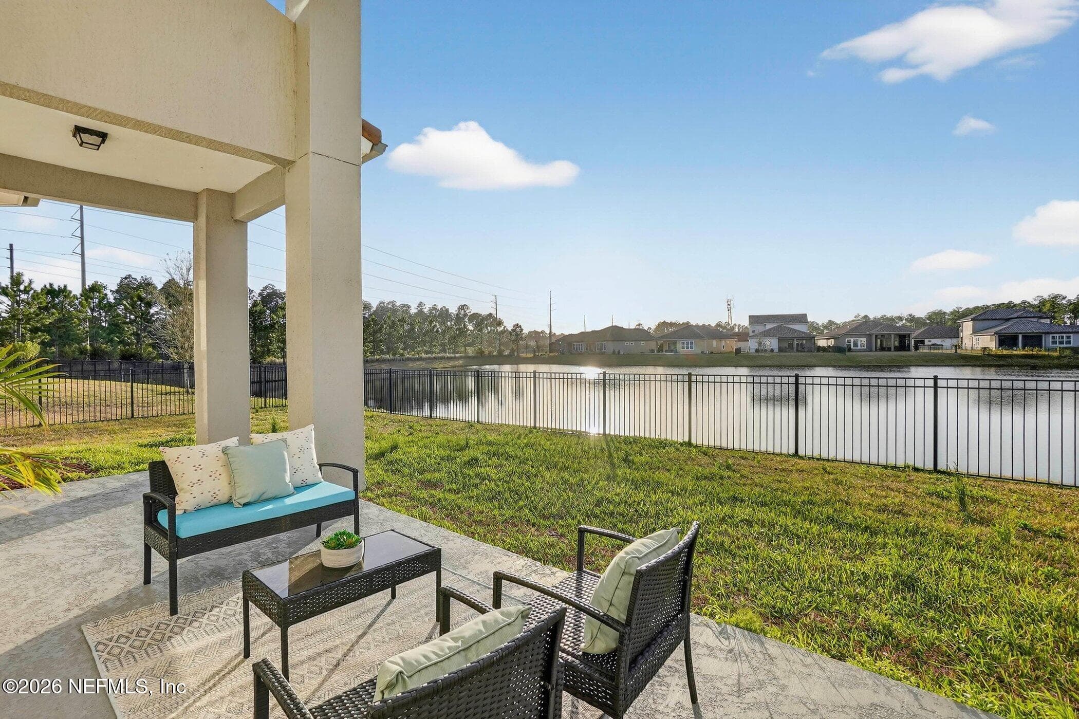 Photo 50 of 2978 CASSIA Lane, Jacksonville, FL 32246