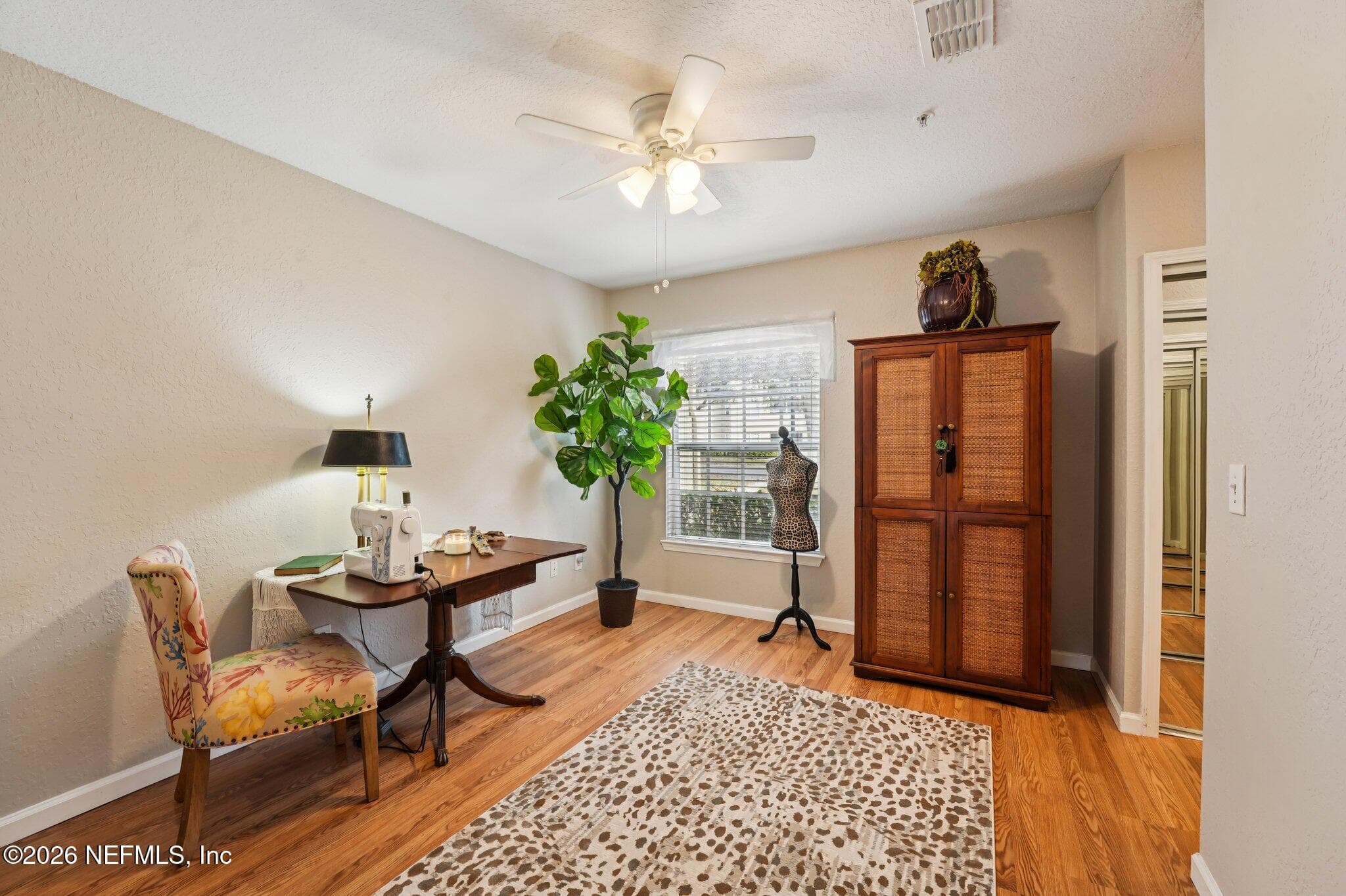 2nd Primary suite — 1701 THE GREENS Way 212, Jacksonville Beach, FL 32250
