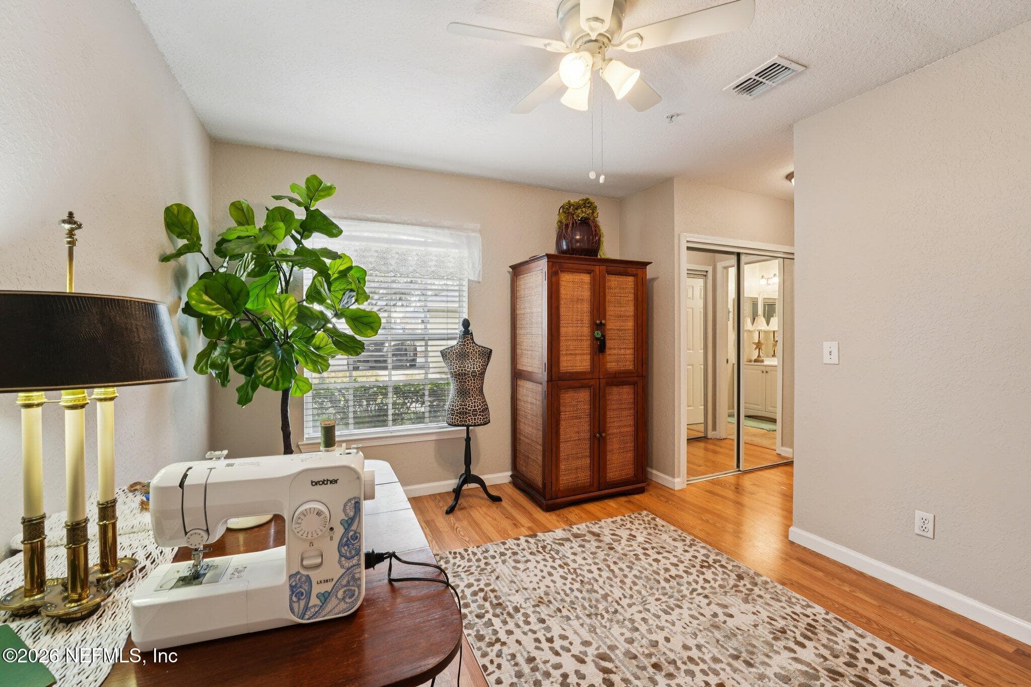 2nd Primary suite — 1701 THE GREENS Way 212, Jacksonville Beach, FL 32250