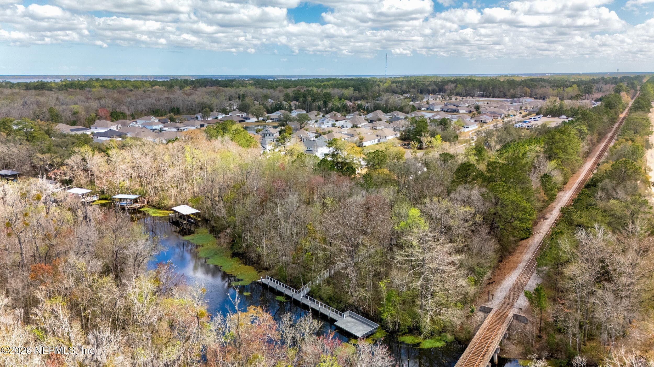 Photo 72 of 3206 SOUTHERN OAKS Drive, Green Cove Springs, FL 32043