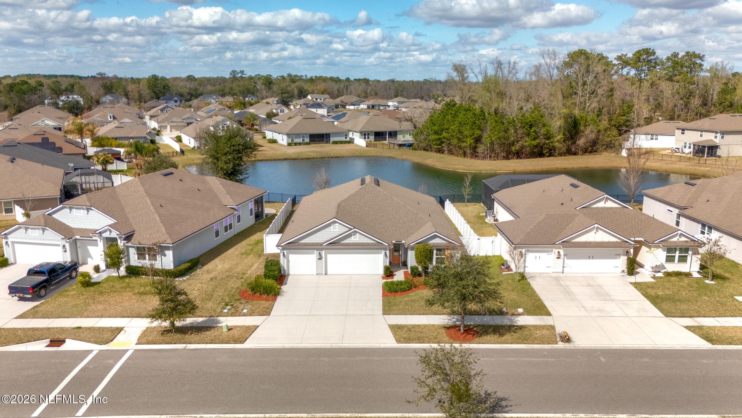 Photo 67 of 3206 SOUTHERN OAKS Drive, Green Cove Springs, FL 32043
