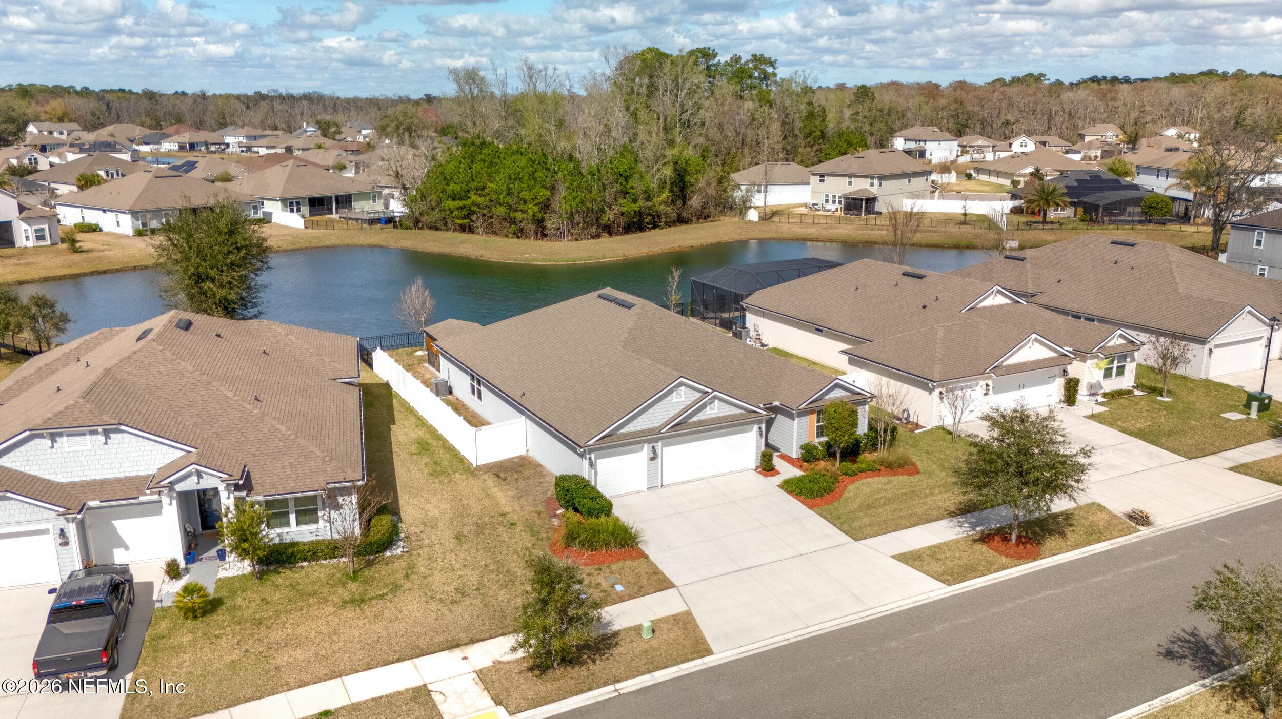 Photo 68 of 3206 SOUTHERN OAKS Drive, Green Cove Springs, FL 32043