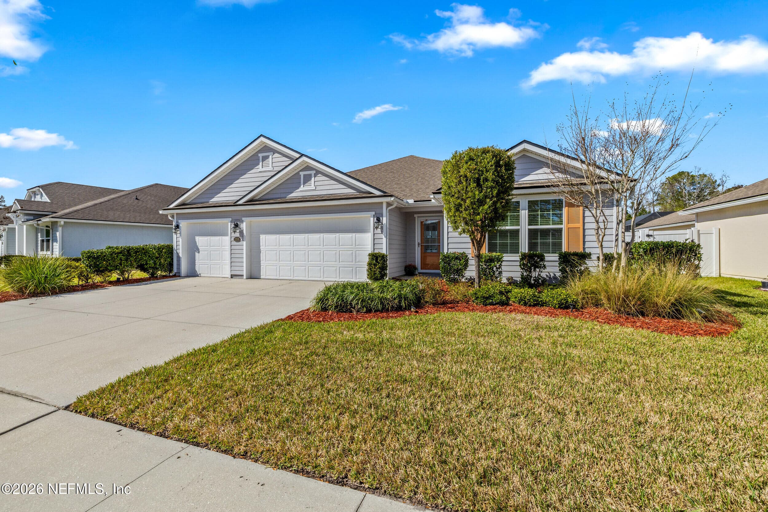 Photo 69 of 3206 SOUTHERN OAKS Drive, Green Cove Springs, FL 32043