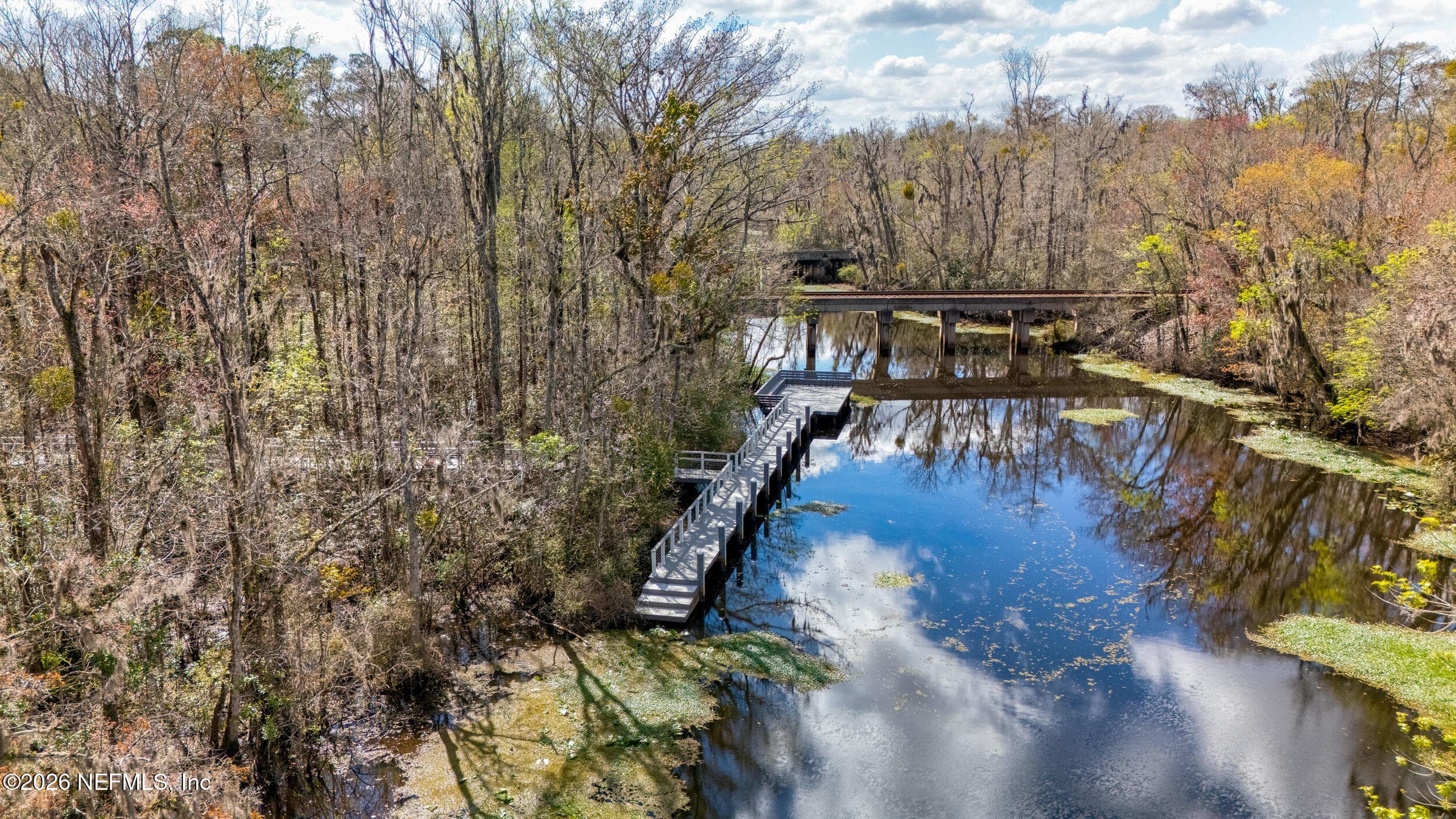 Photo 49 of 3206 SOUTHERN OAKS Drive, Green Cove Springs, FL 32043