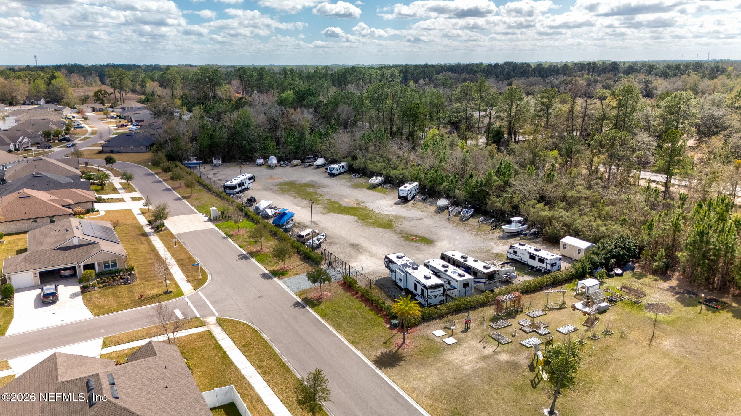 Photo 63 of 3206 SOUTHERN OAKS Drive, Green Cove Springs, FL 32043
