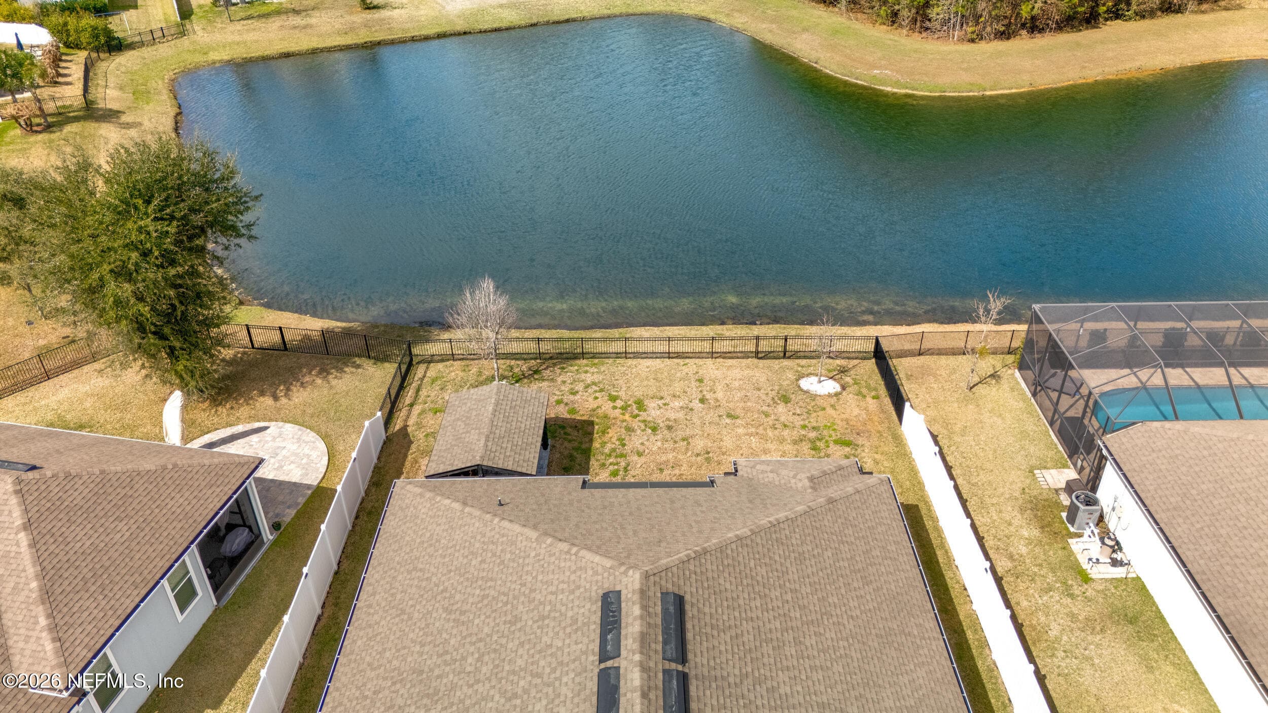 Photo 48 of 3206 SOUTHERN OAKS Drive, Green Cove Springs, FL 32043