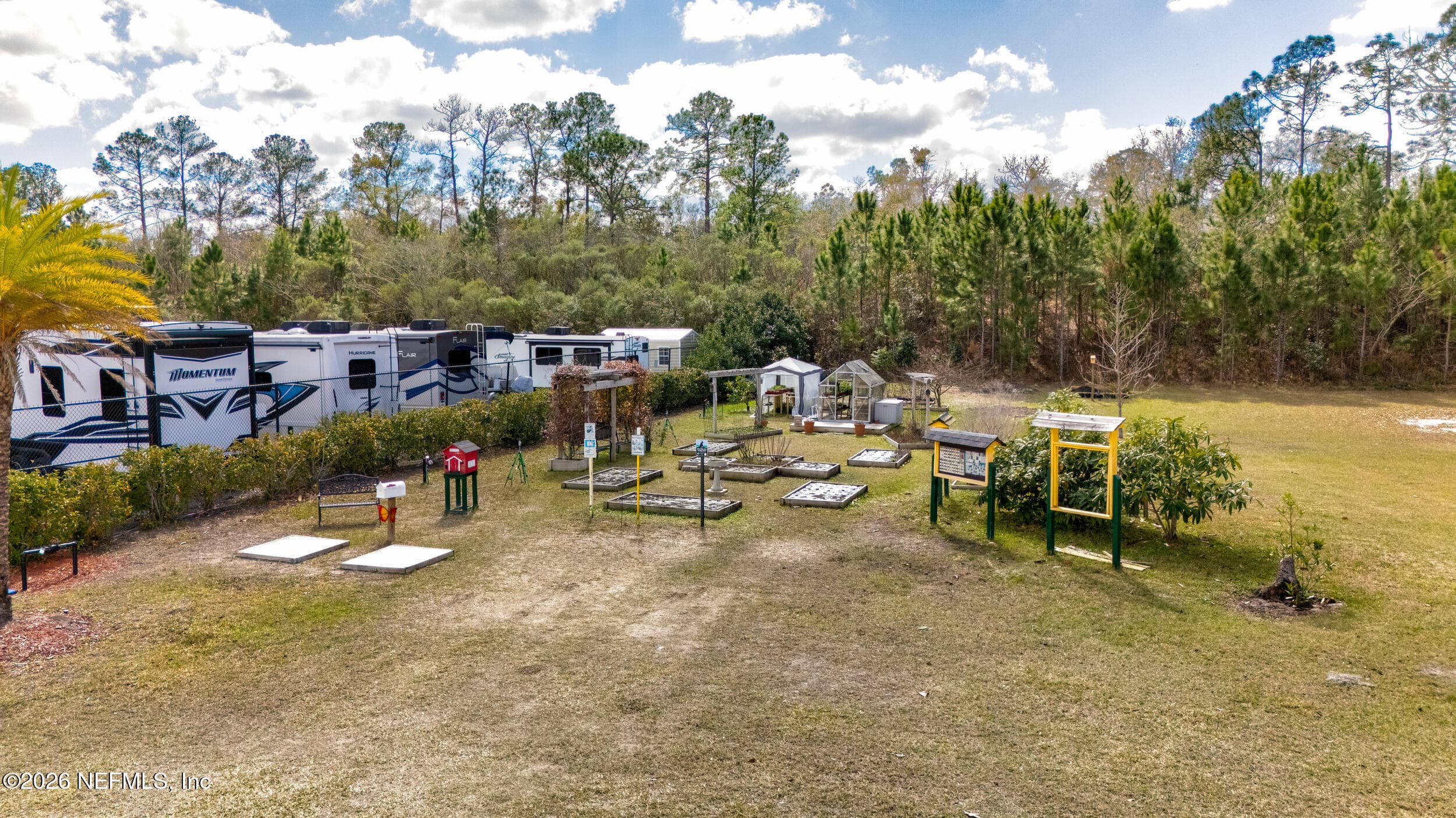 Photo 62 of 3206 SOUTHERN OAKS Drive, Green Cove Springs, FL 32043