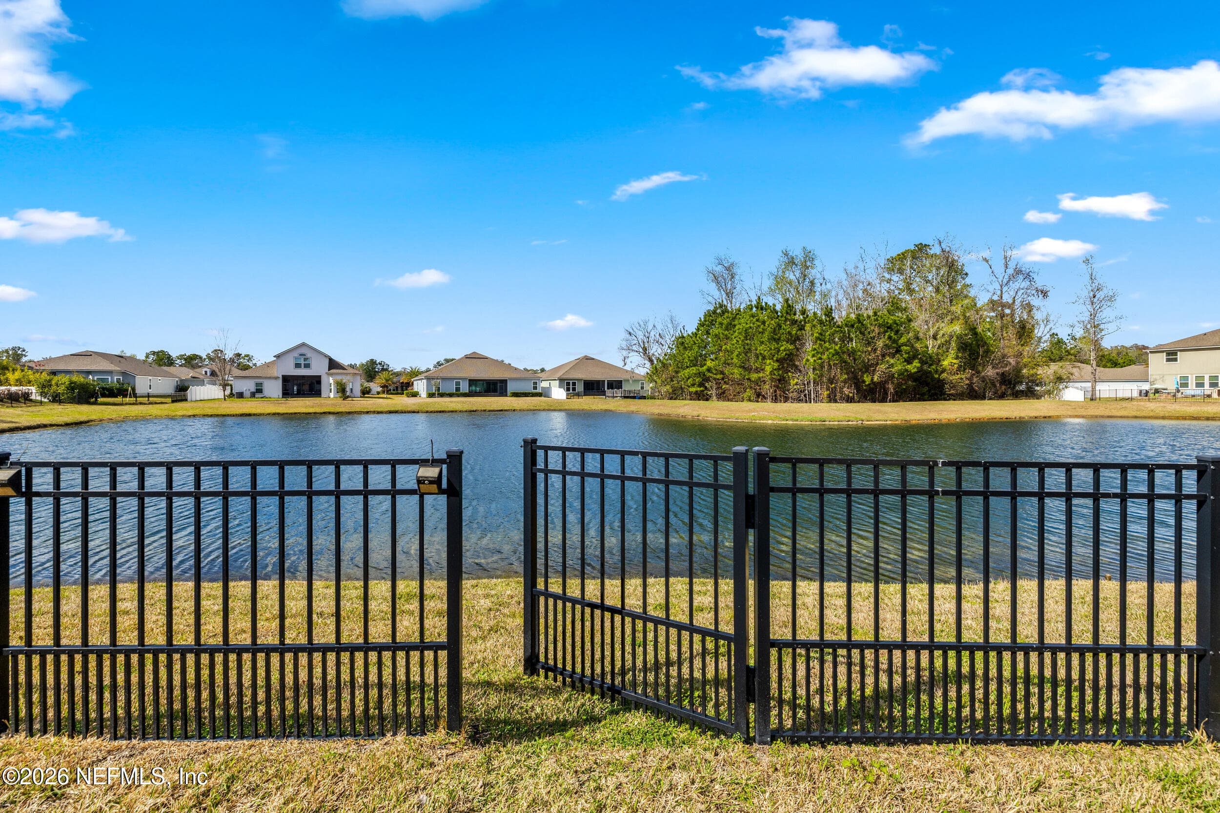 Photo 38 of 3206 SOUTHERN OAKS Drive, Green Cove Springs, FL 32043