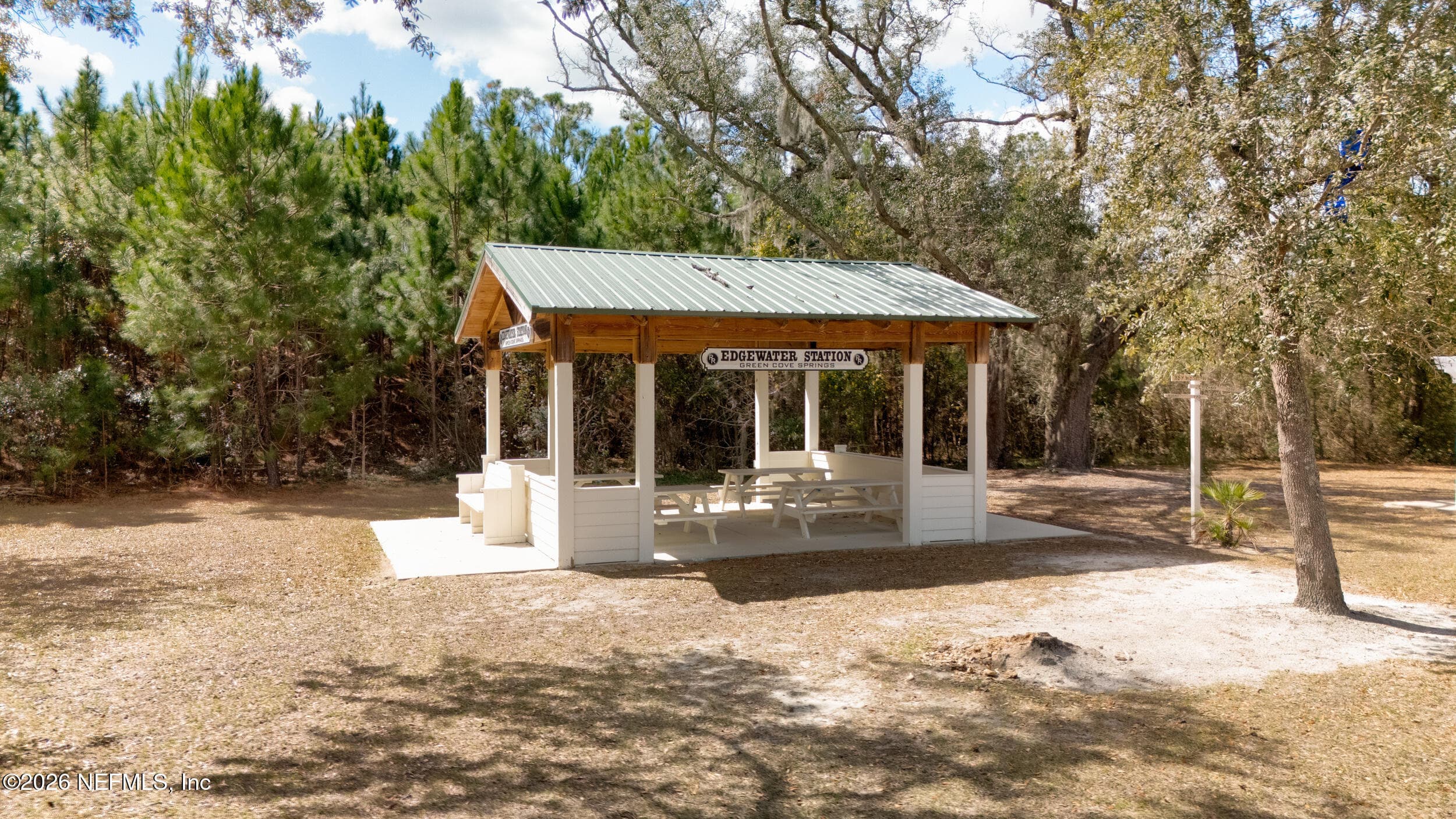 Photo 61 of 3206 SOUTHERN OAKS Drive, Green Cove Springs, FL 32043