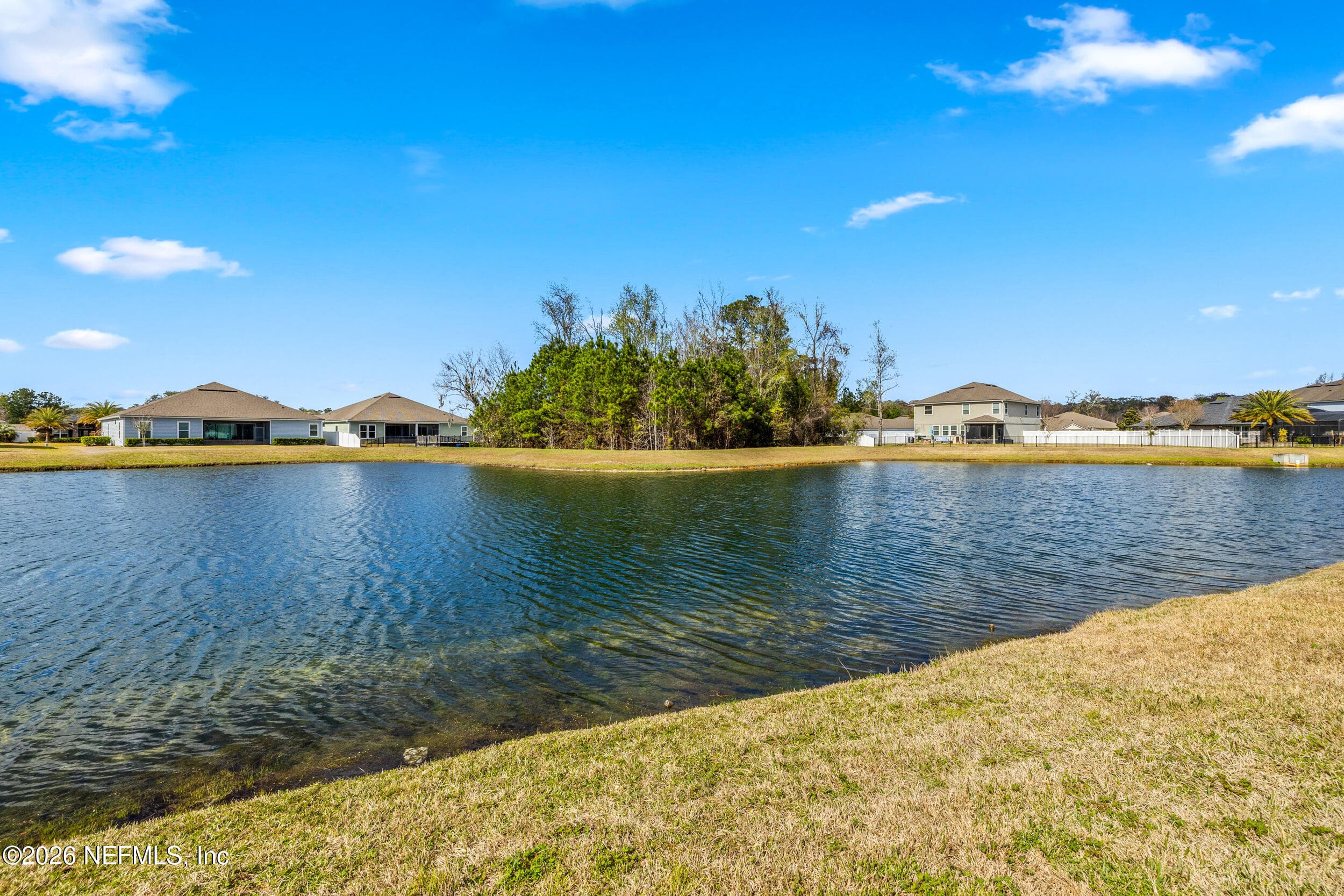 Photo 40 of 3206 SOUTHERN OAKS Drive, Green Cove Springs, FL 32043