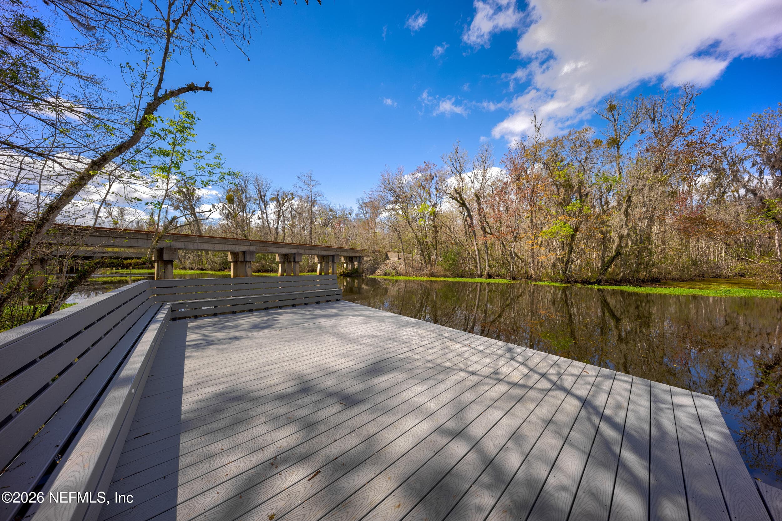 Photo 54 of 3206 SOUTHERN OAKS Drive, Green Cove Springs, FL 32043