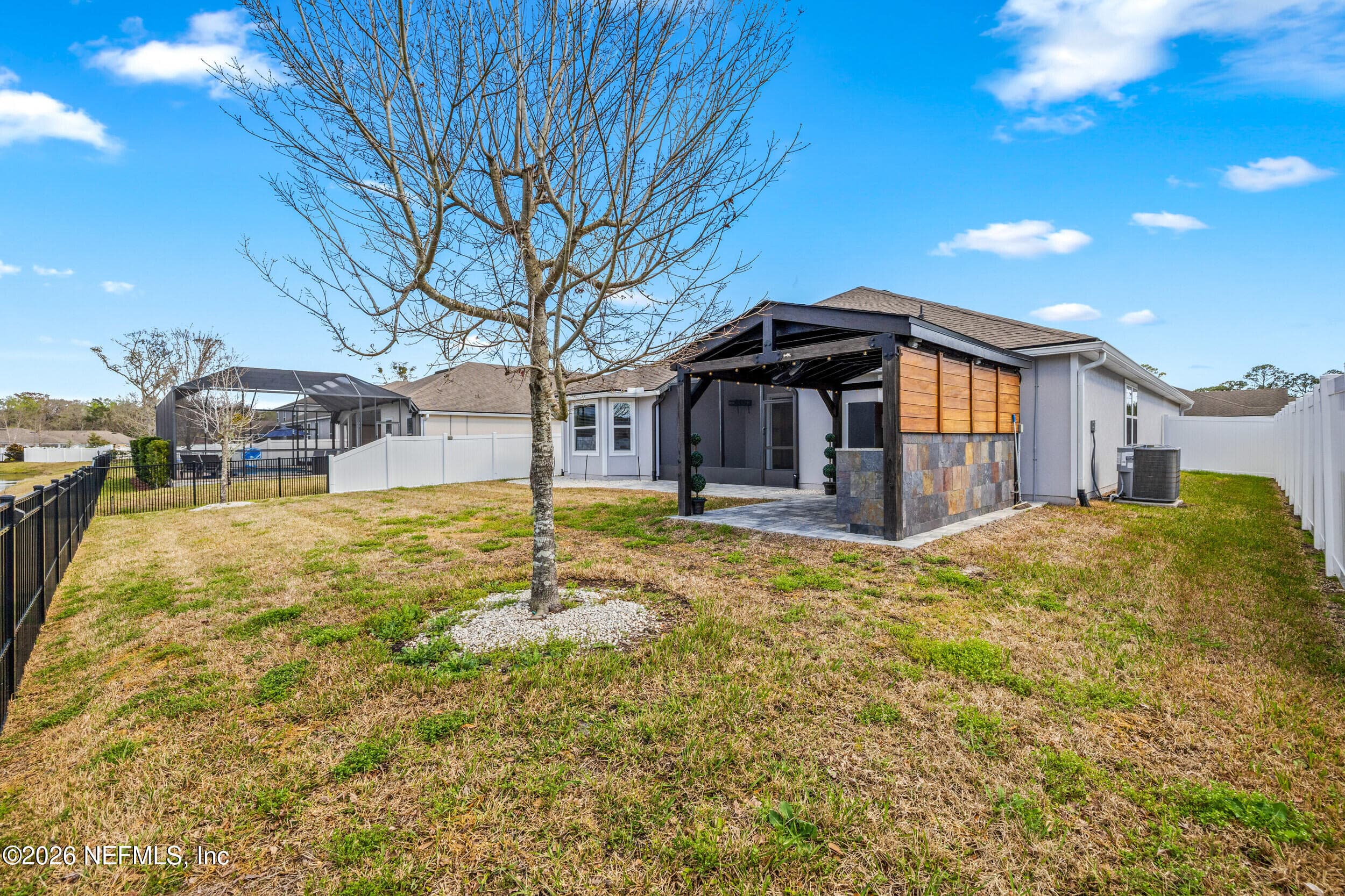 Photo 46 of 3206 SOUTHERN OAKS Drive, Green Cove Springs, FL 32043