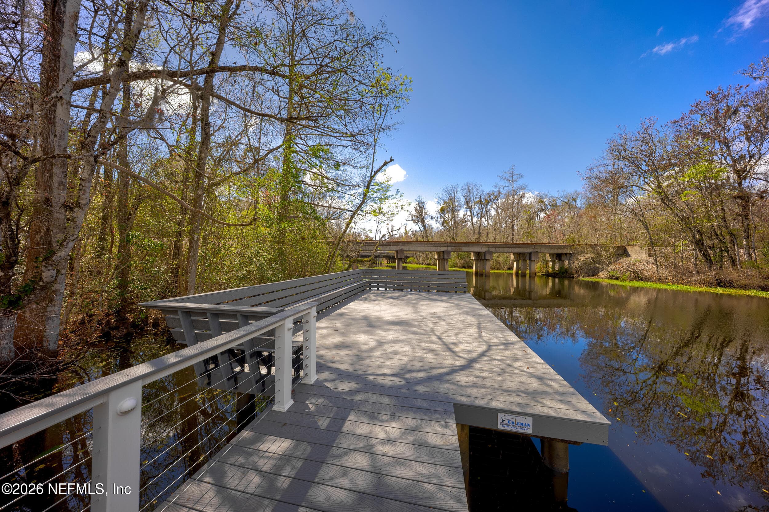 Photo 50 of 3206 SOUTHERN OAKS Drive, Green Cove Springs, FL 32043