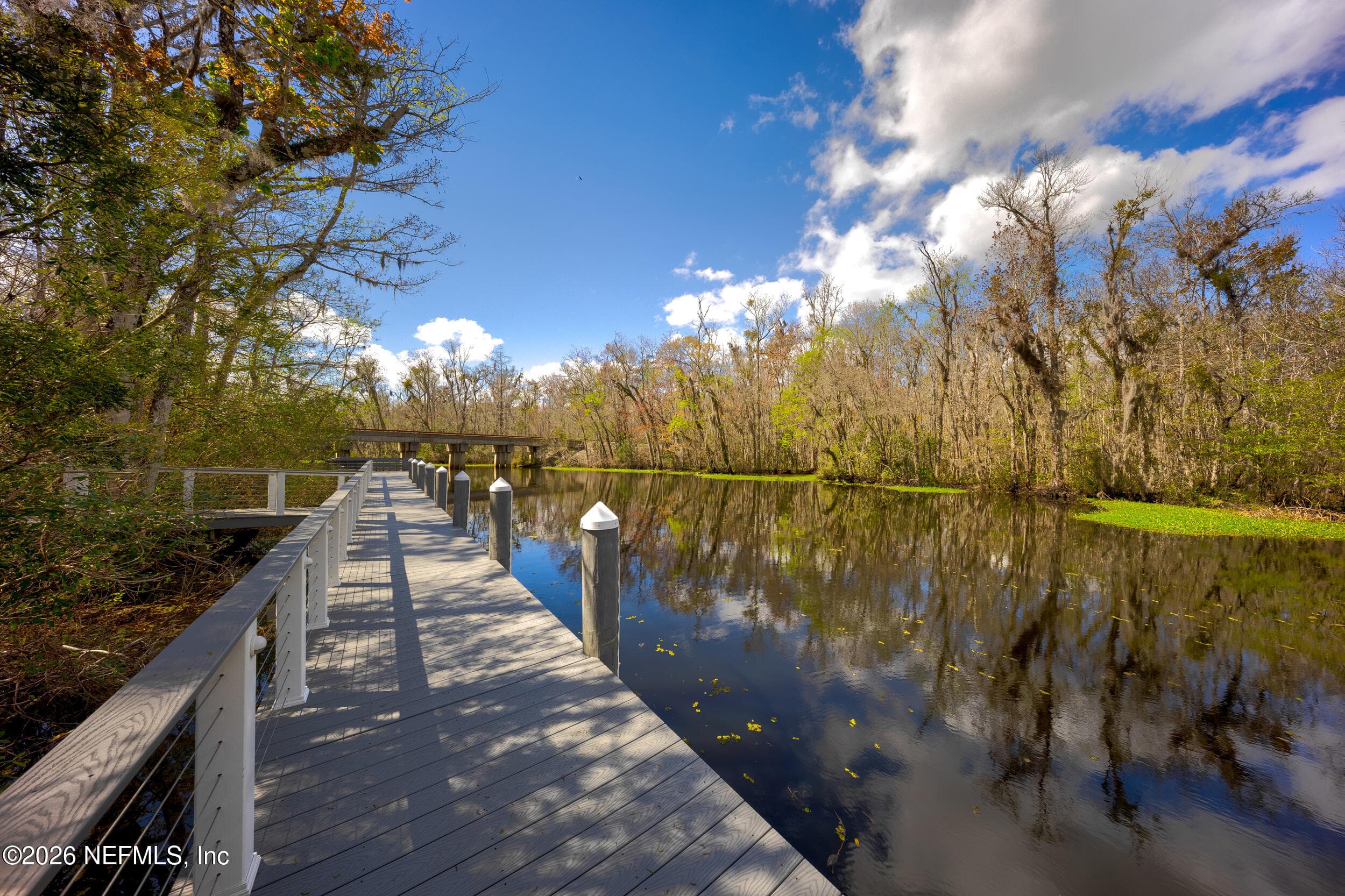 Photo 51 of 3206 SOUTHERN OAKS Drive, Green Cove Springs, FL 32043