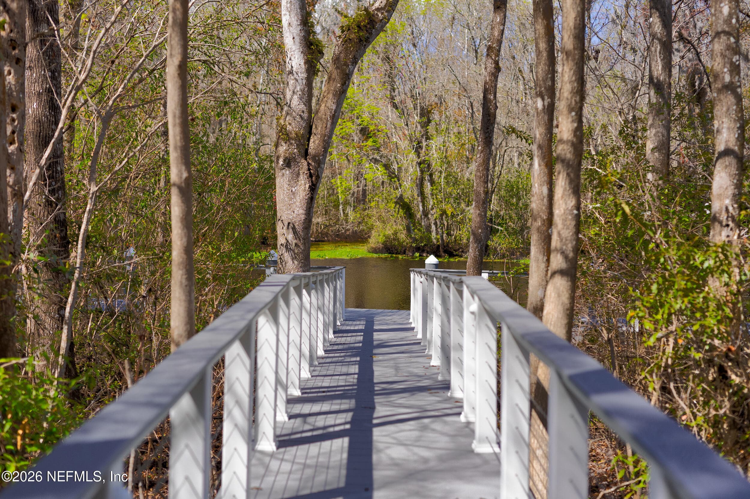 Photo 52 of 3206 SOUTHERN OAKS Drive, Green Cove Springs, FL 32043