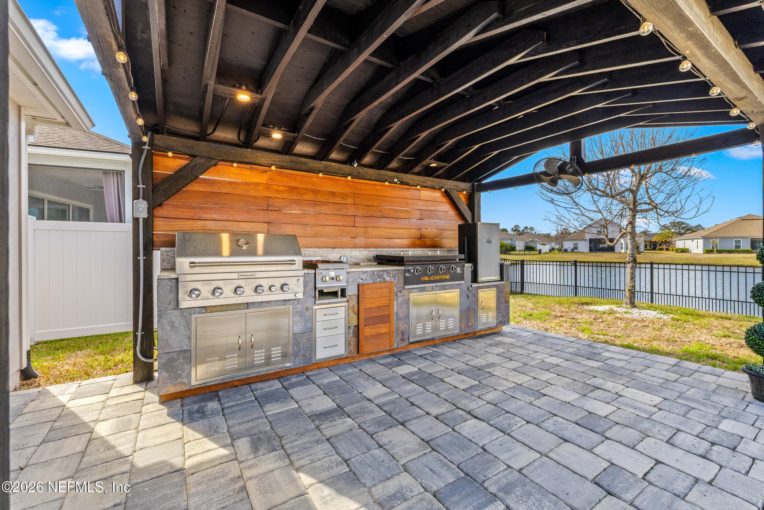 Photo 30 of 3206 SOUTHERN OAKS Drive, Green Cove Springs, FL 32043