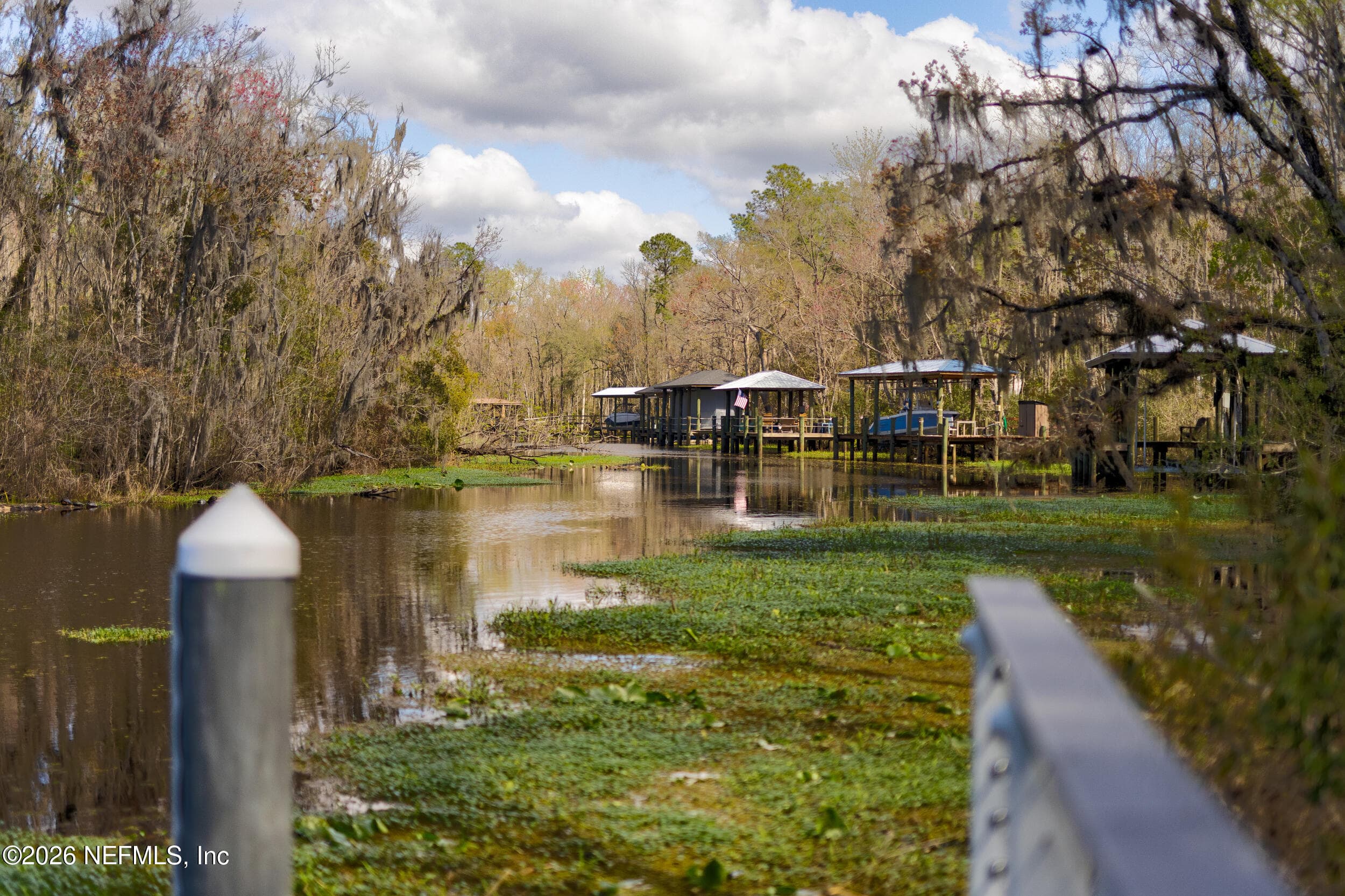 Photo 53 of 3206 SOUTHERN OAKS Drive, Green Cove Springs, FL 32043