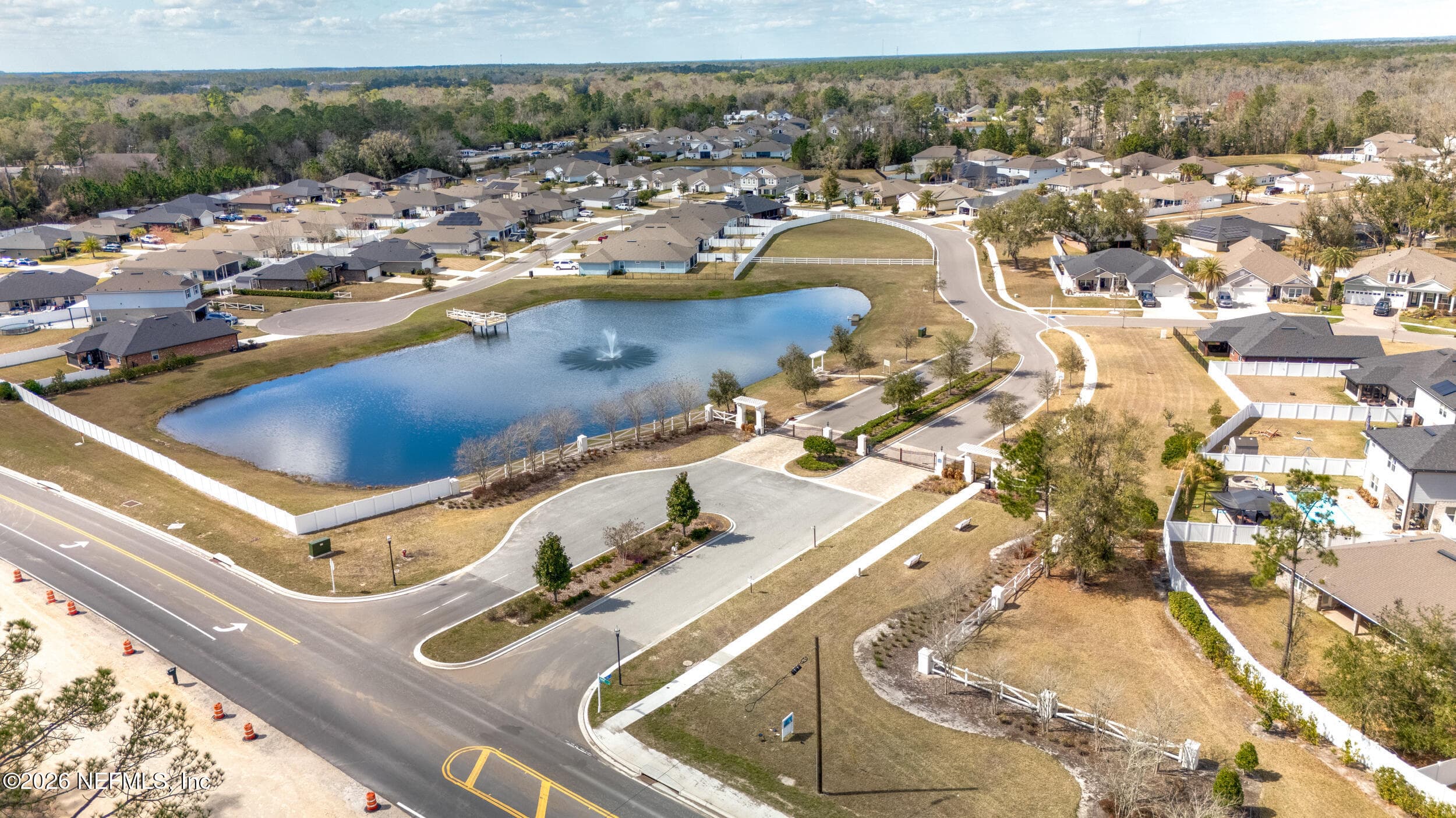 Photo 55 of 3206 SOUTHERN OAKS Drive, Green Cove Springs, FL 32043