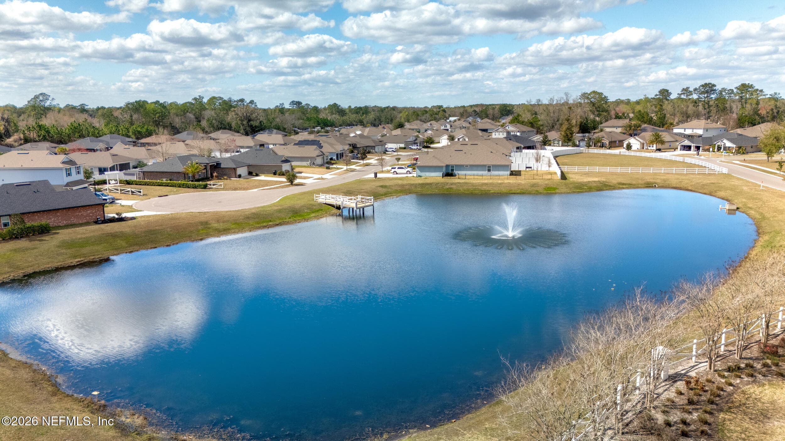 Photo 56 of 3206 SOUTHERN OAKS Drive, Green Cove Springs, FL 32043