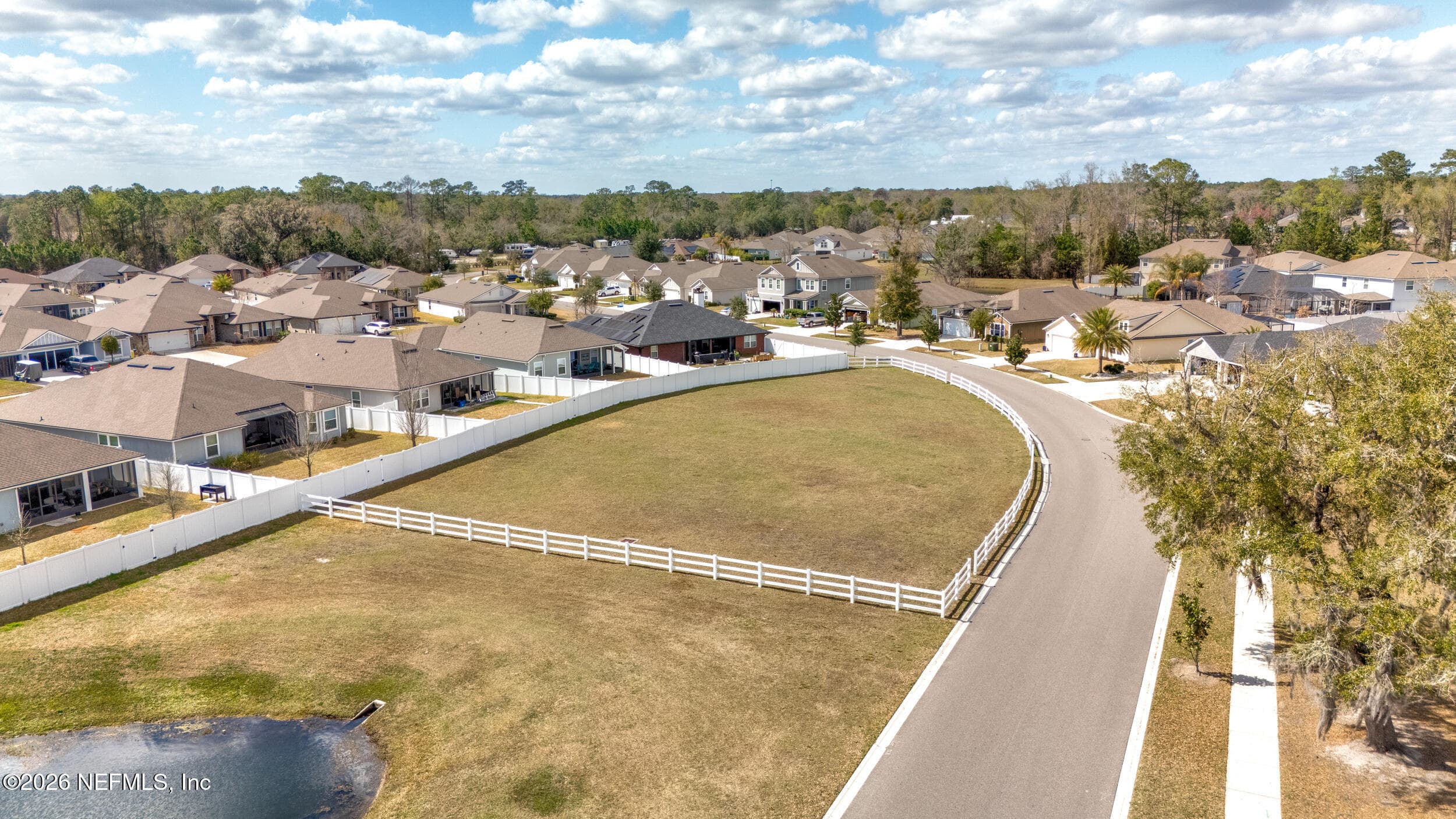 Photo 57 of 3206 SOUTHERN OAKS Drive, Green Cove Springs, FL 32043