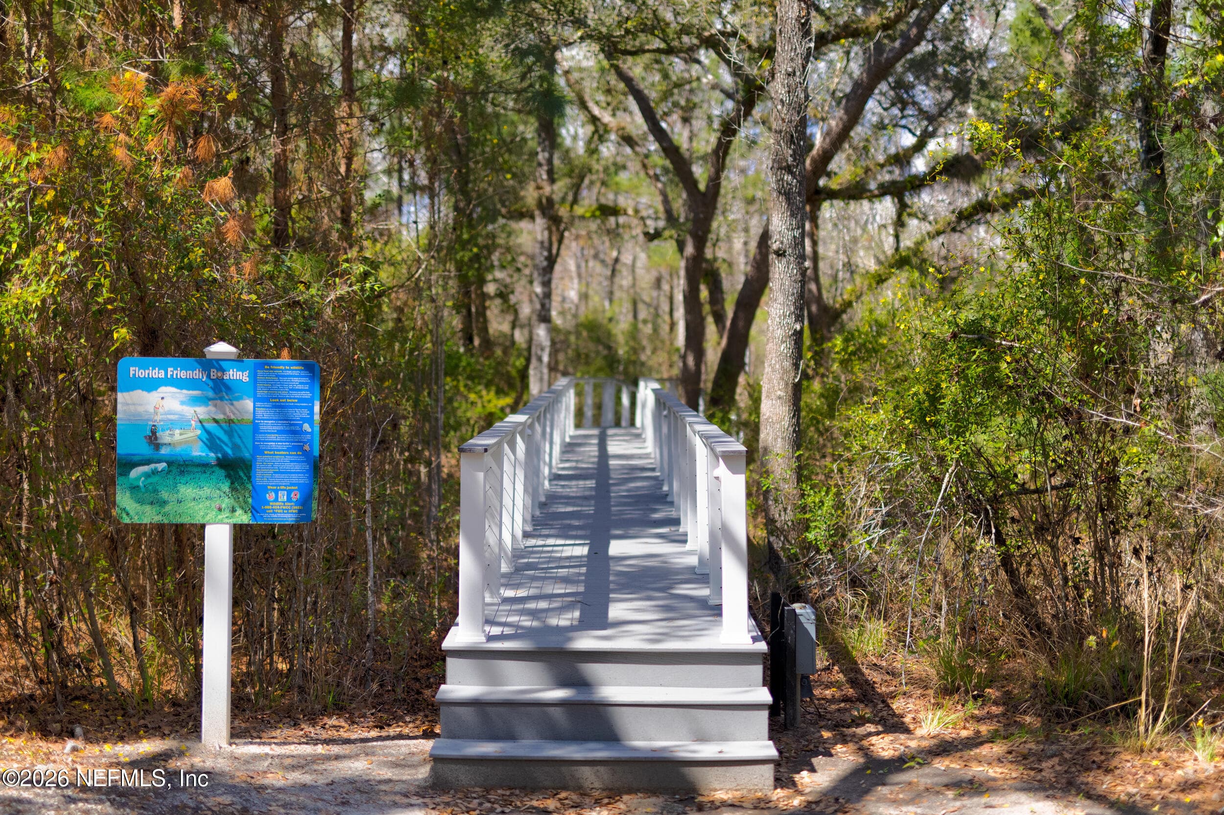 Photo 58 of 3206 SOUTHERN OAKS Drive, Green Cove Springs, FL 32043