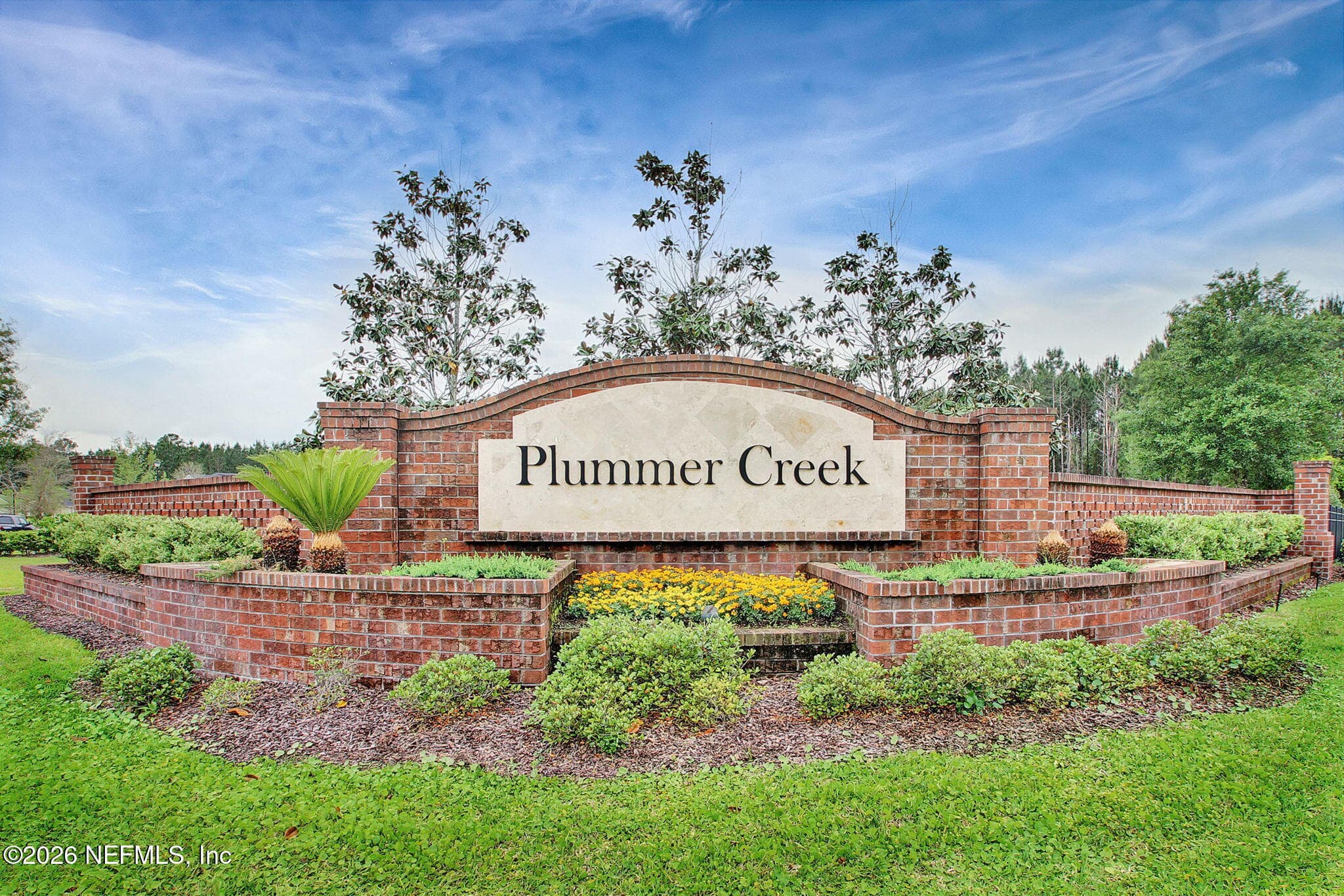 Photo 42 of 79251 PLUMMERS CREEK Drive, Yulee, FL 32097