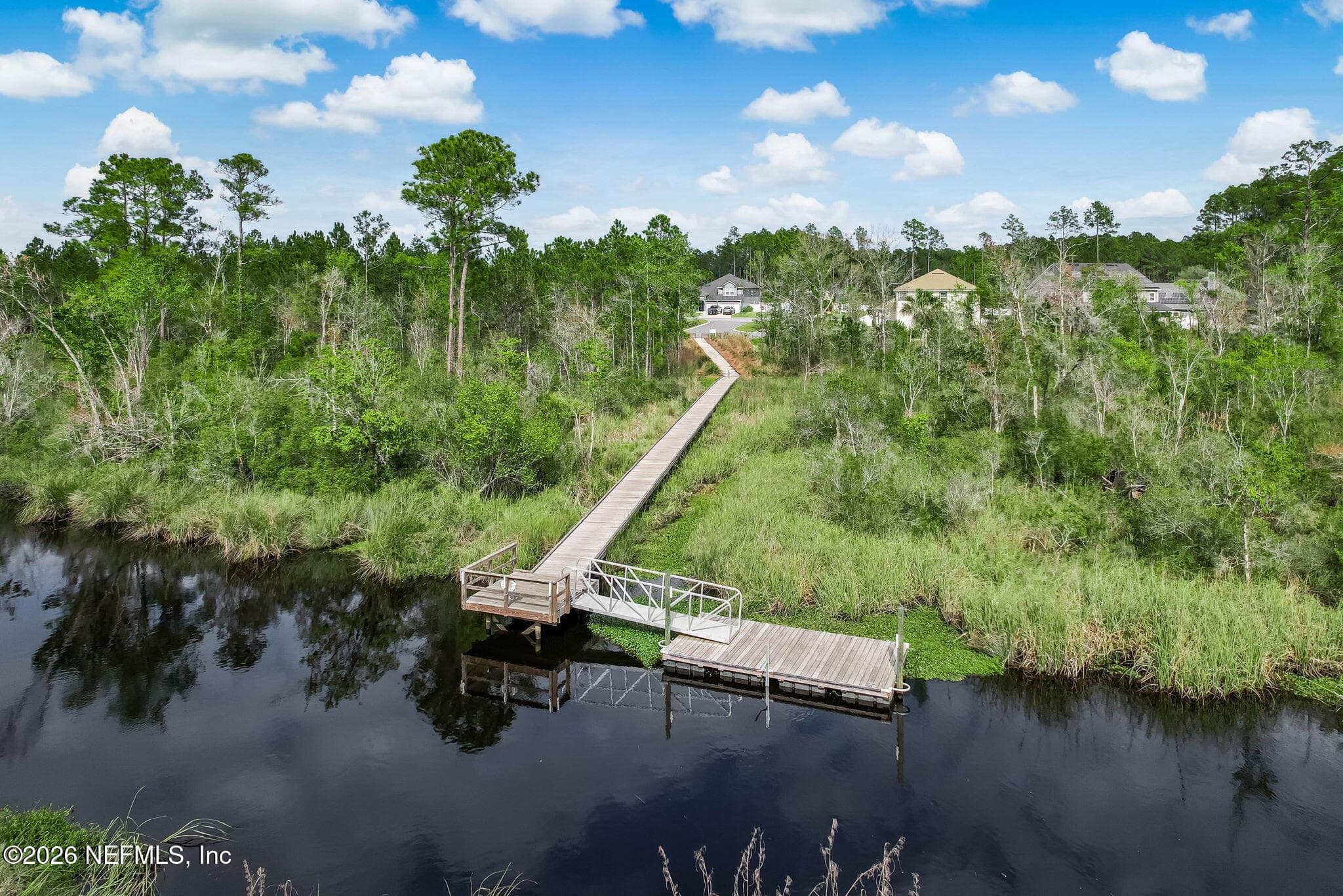 Photo 49 of 79251 PLUMMERS CREEK Drive, Yulee, FL 32097