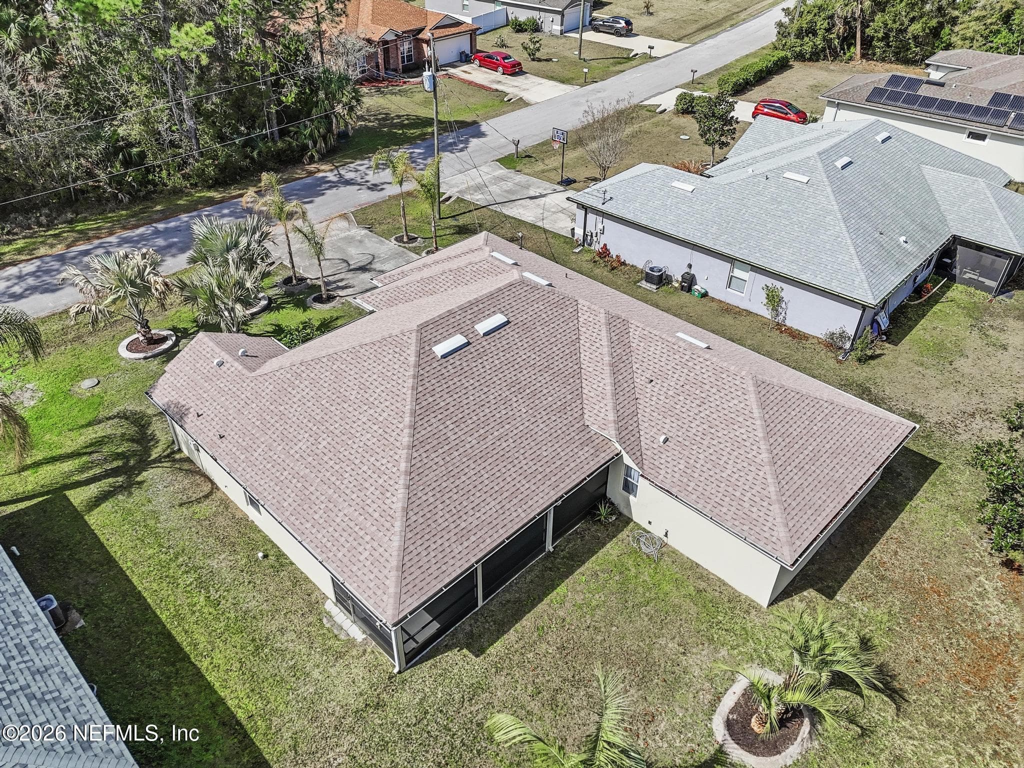 Photo 63 of 33 PHOENIX Lane, Palm Coast, FL 32164