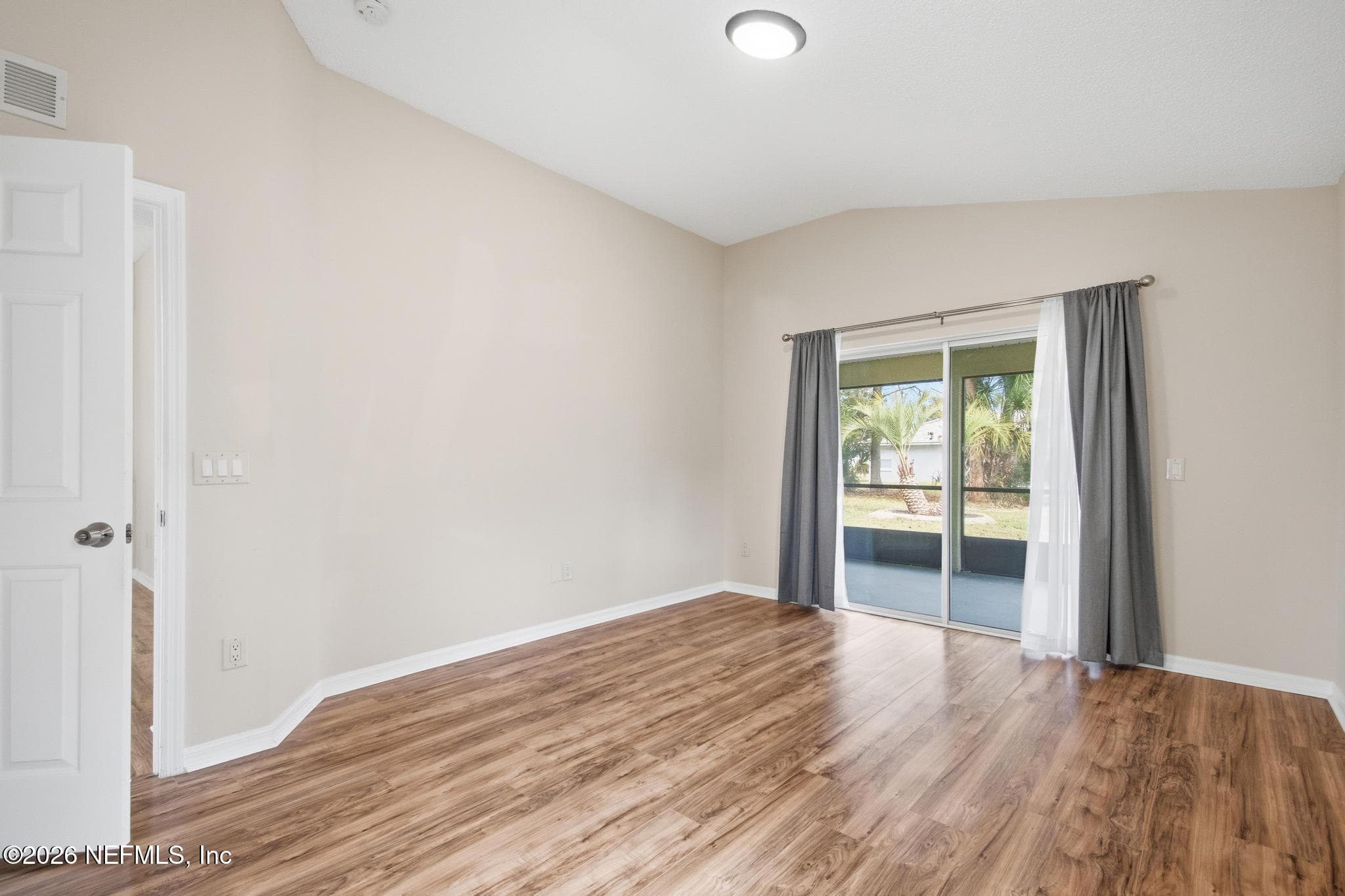 Photo 35 of 33 PHOENIX Lane, Palm Coast, FL 32164
